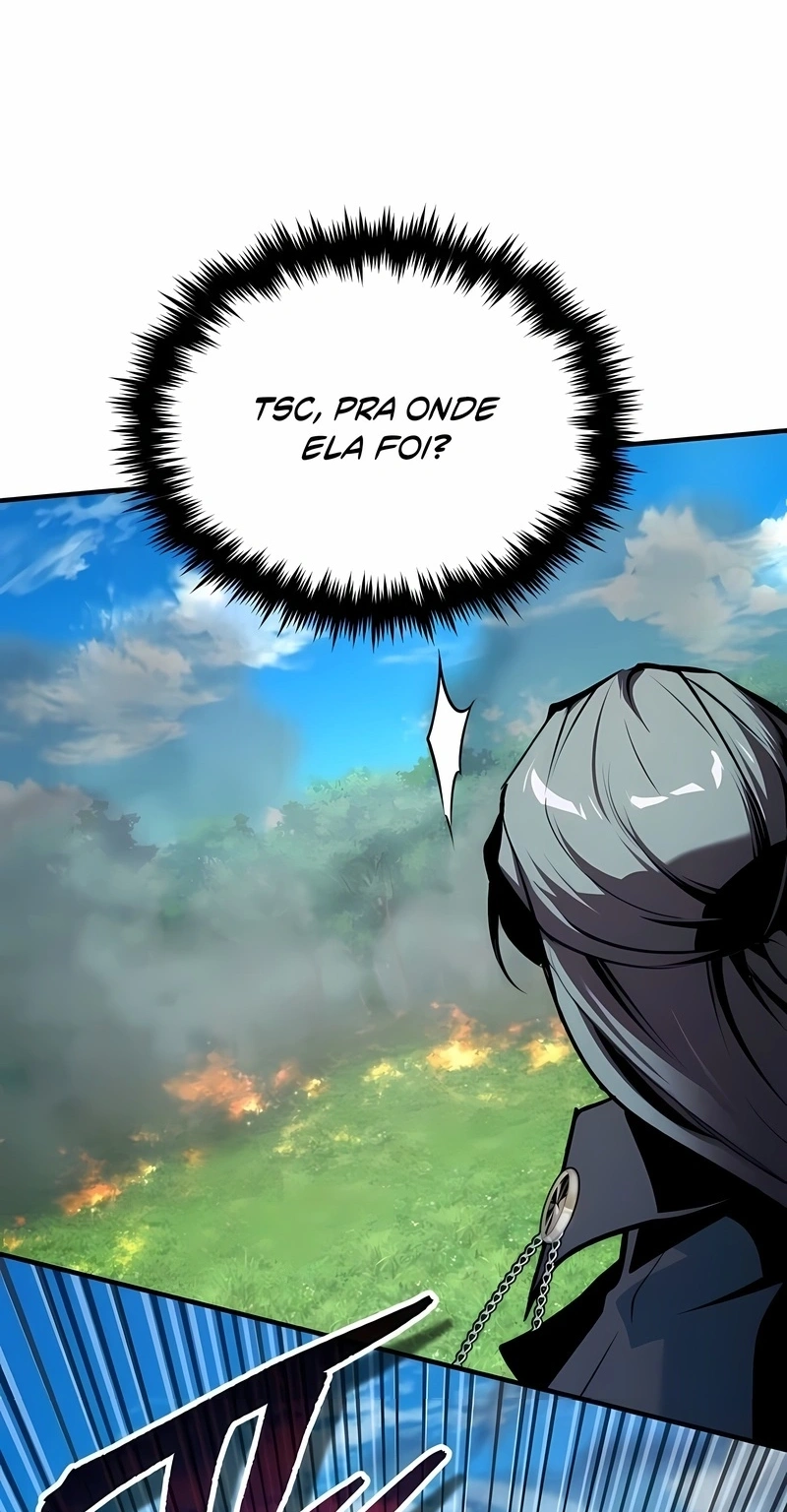 Read Academy’s Undercover Professor PT Manga Online