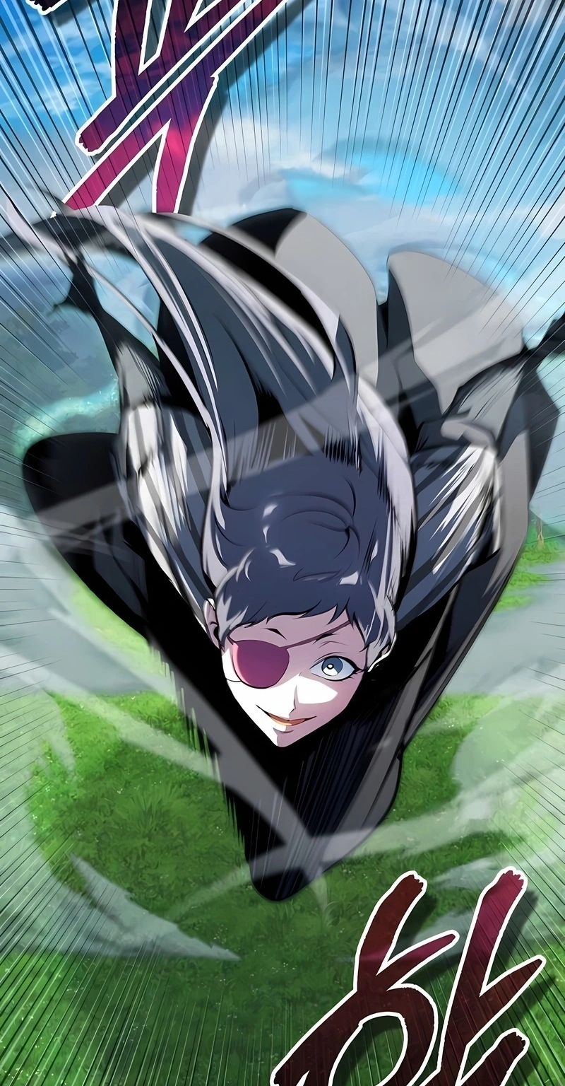 Read Academy’s Undercover Professor PT Manga Online