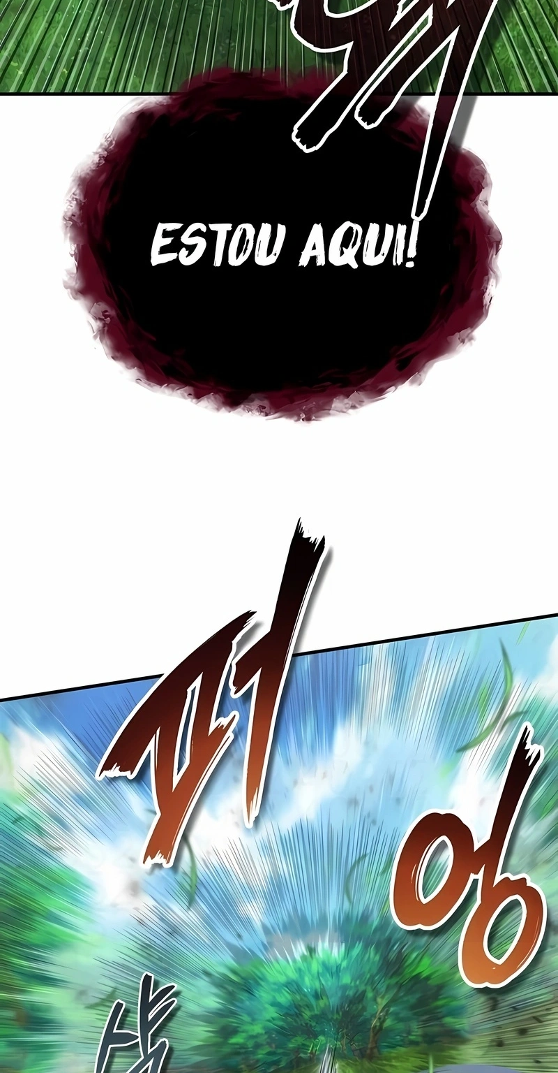 Read Academy’s Undercover Professor PT Manga Online