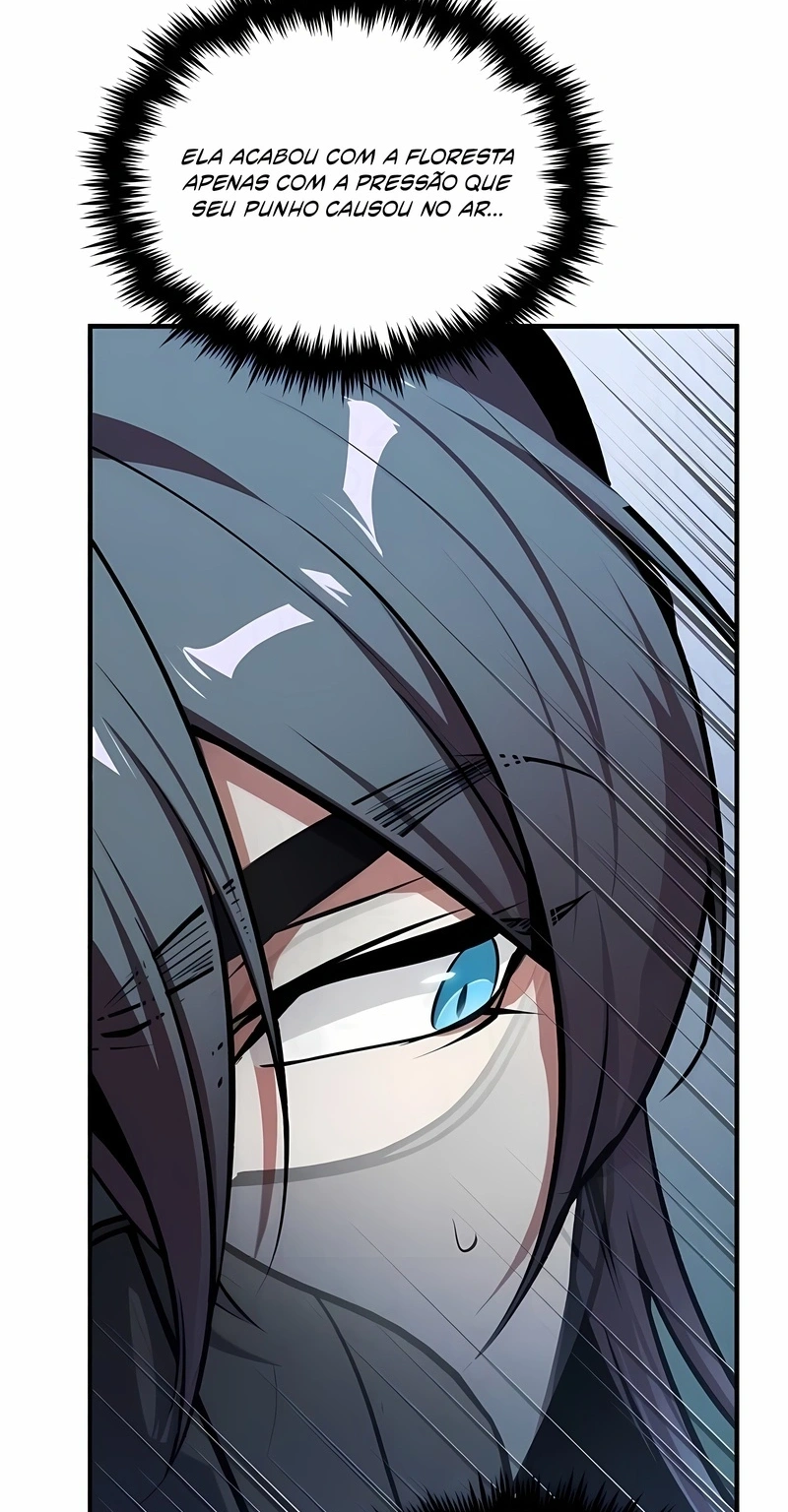 Read Academy’s Undercover Professor PT Manga Online