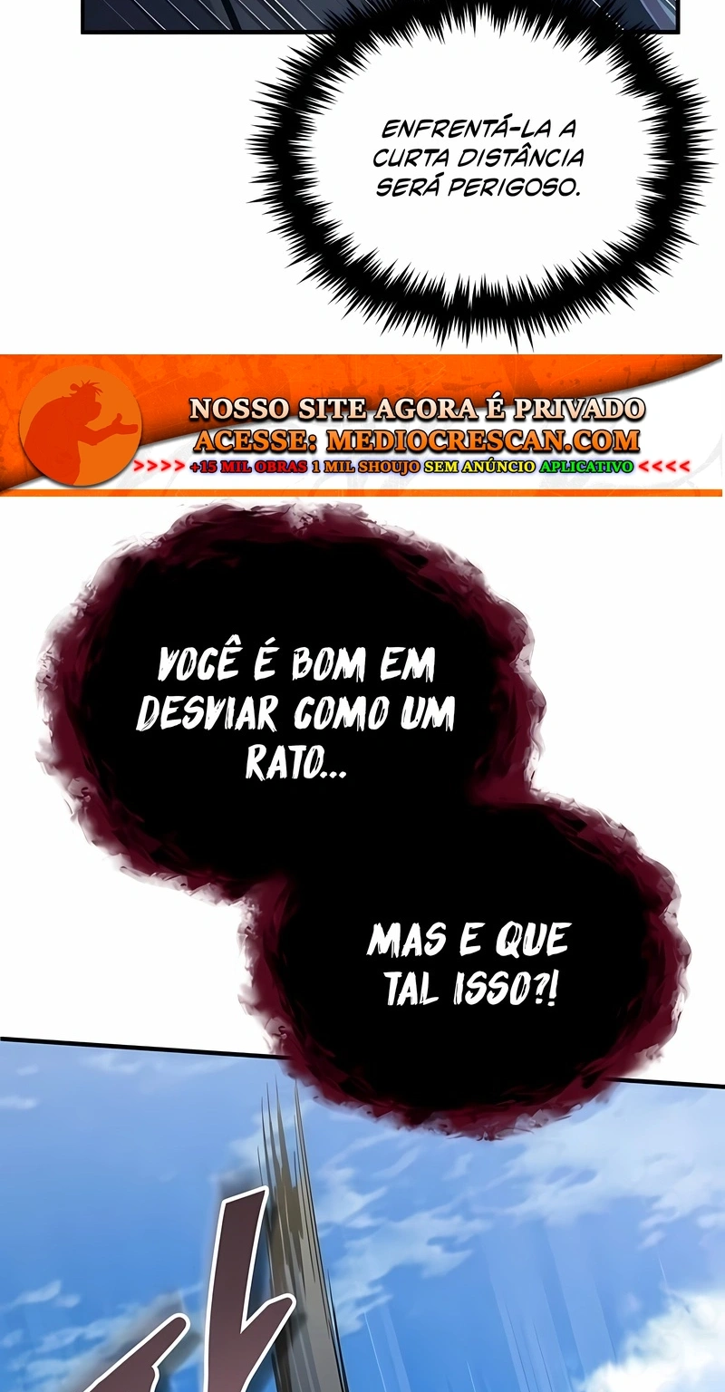 Read Academy’s Undercover Professor PT Manga Online