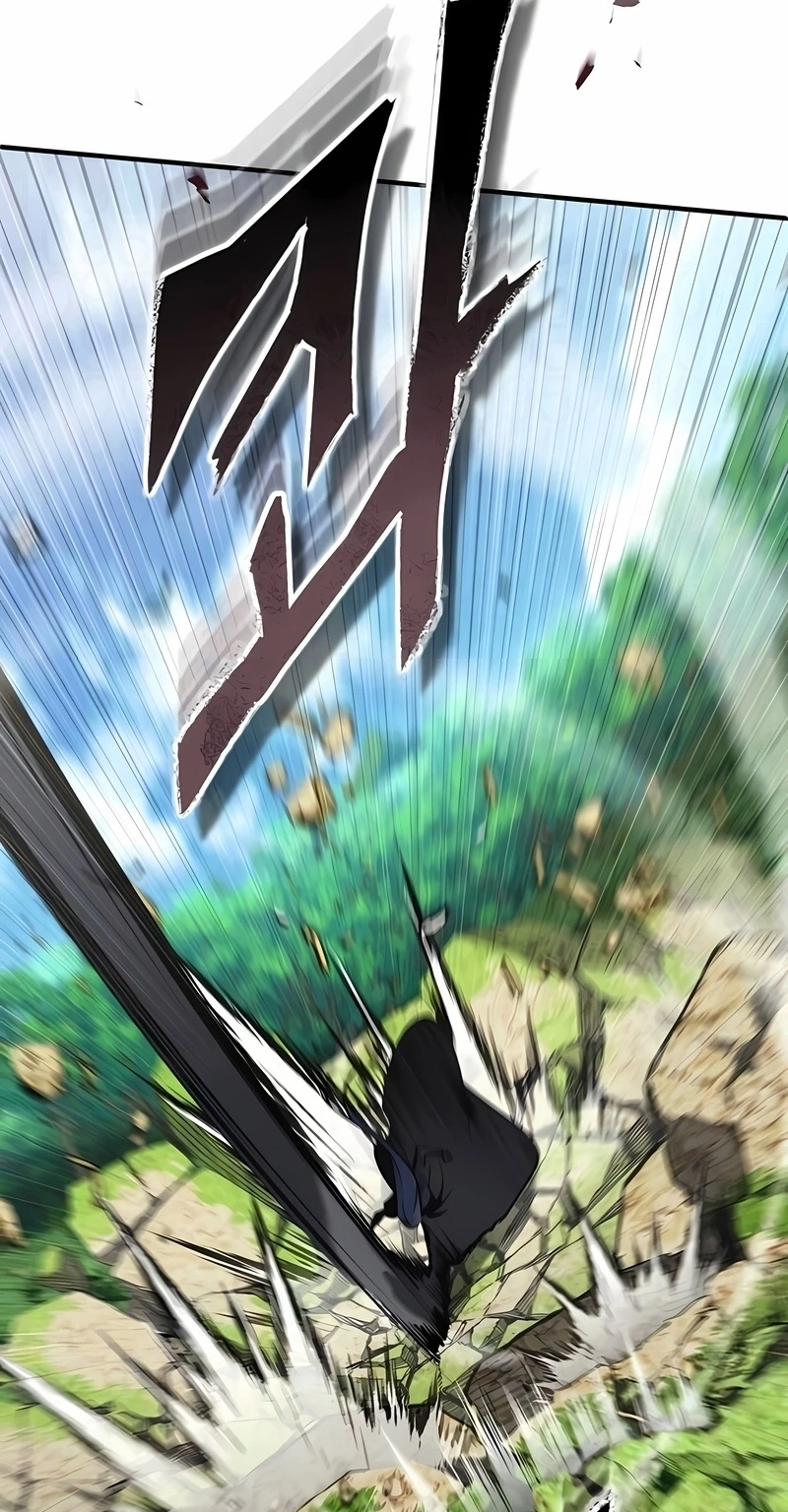 Read Academy’s Undercover Professor PT Manga Online