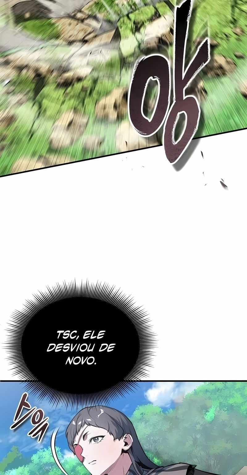 Read Academy’s Undercover Professor PT Manga Online