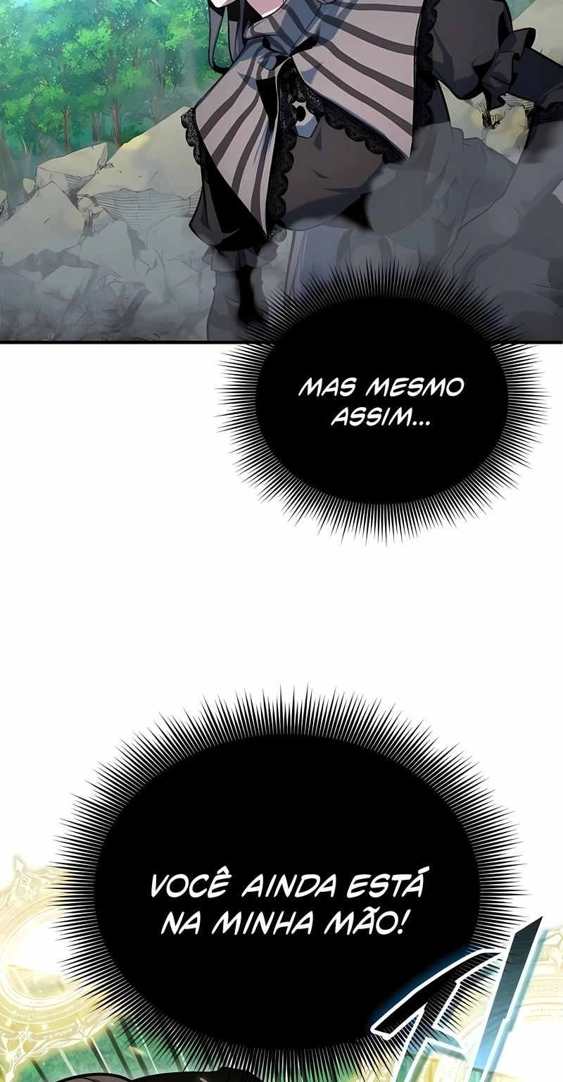 Read Academy’s Undercover Professor PT Manga Online