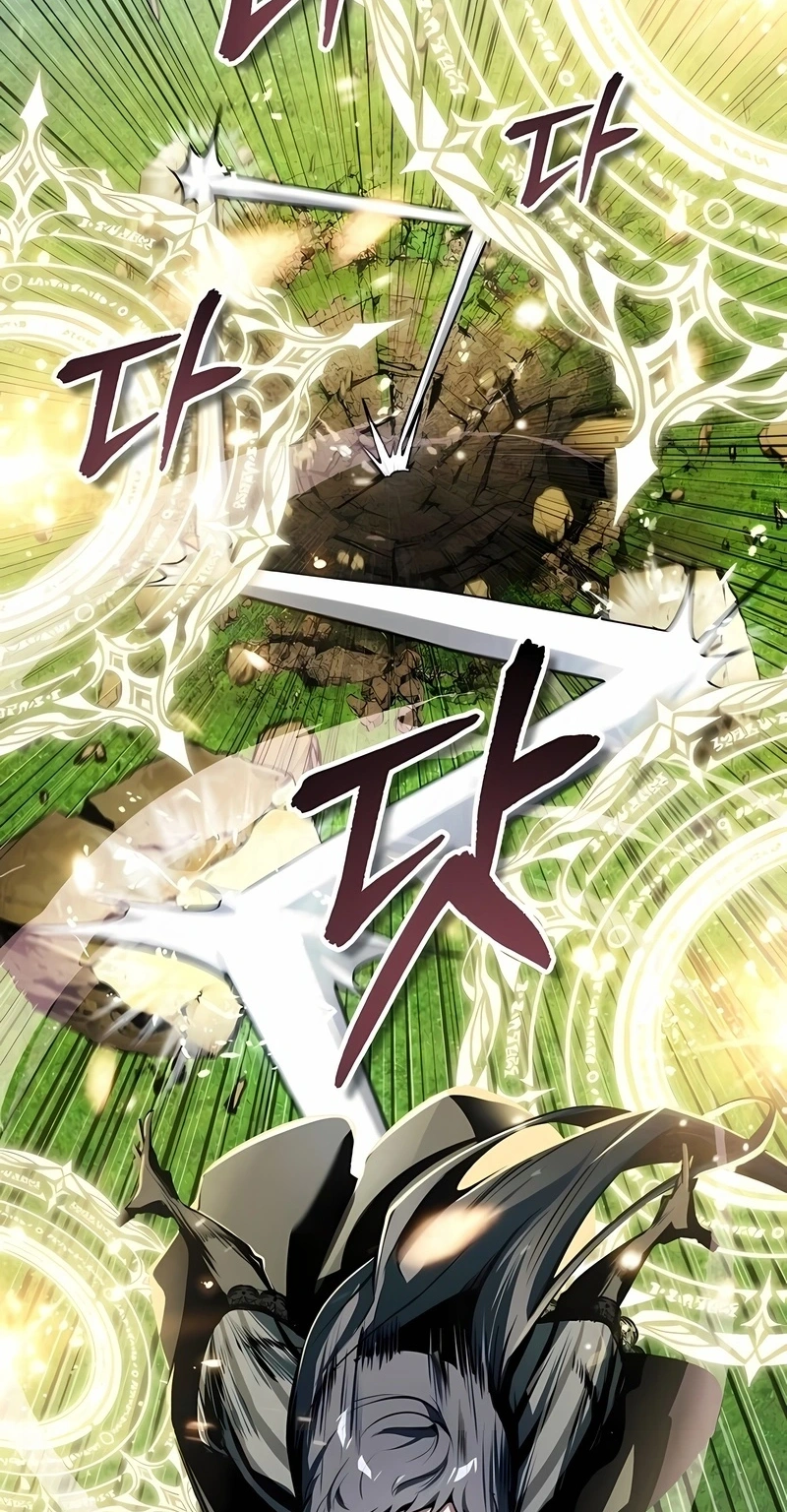 Read Academy’s Undercover Professor PT Manga Online