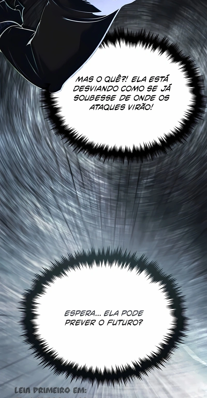 Read Academy’s Undercover Professor PT Manga Online