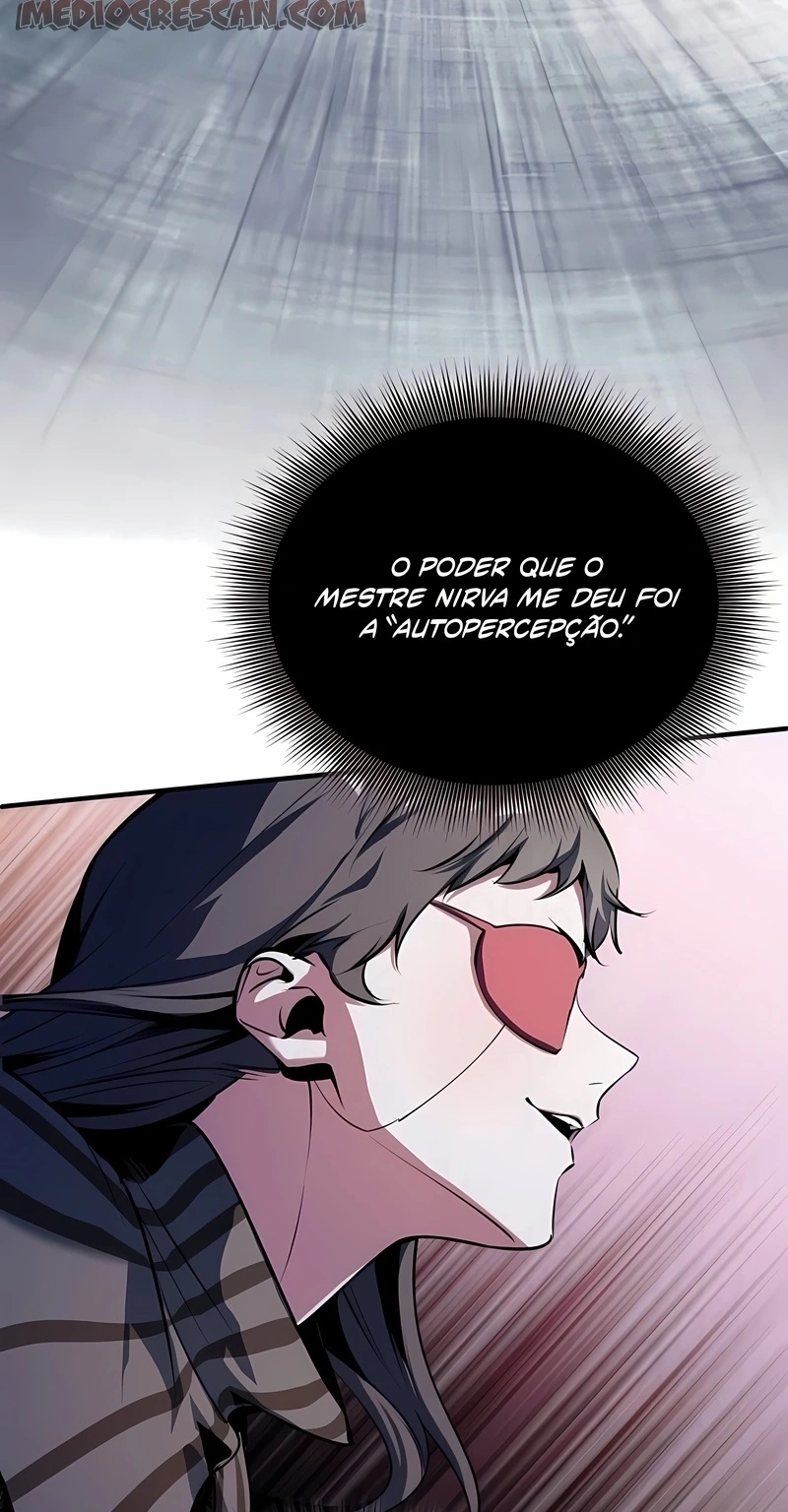 Read Academy’s Undercover Professor PT Manga Online