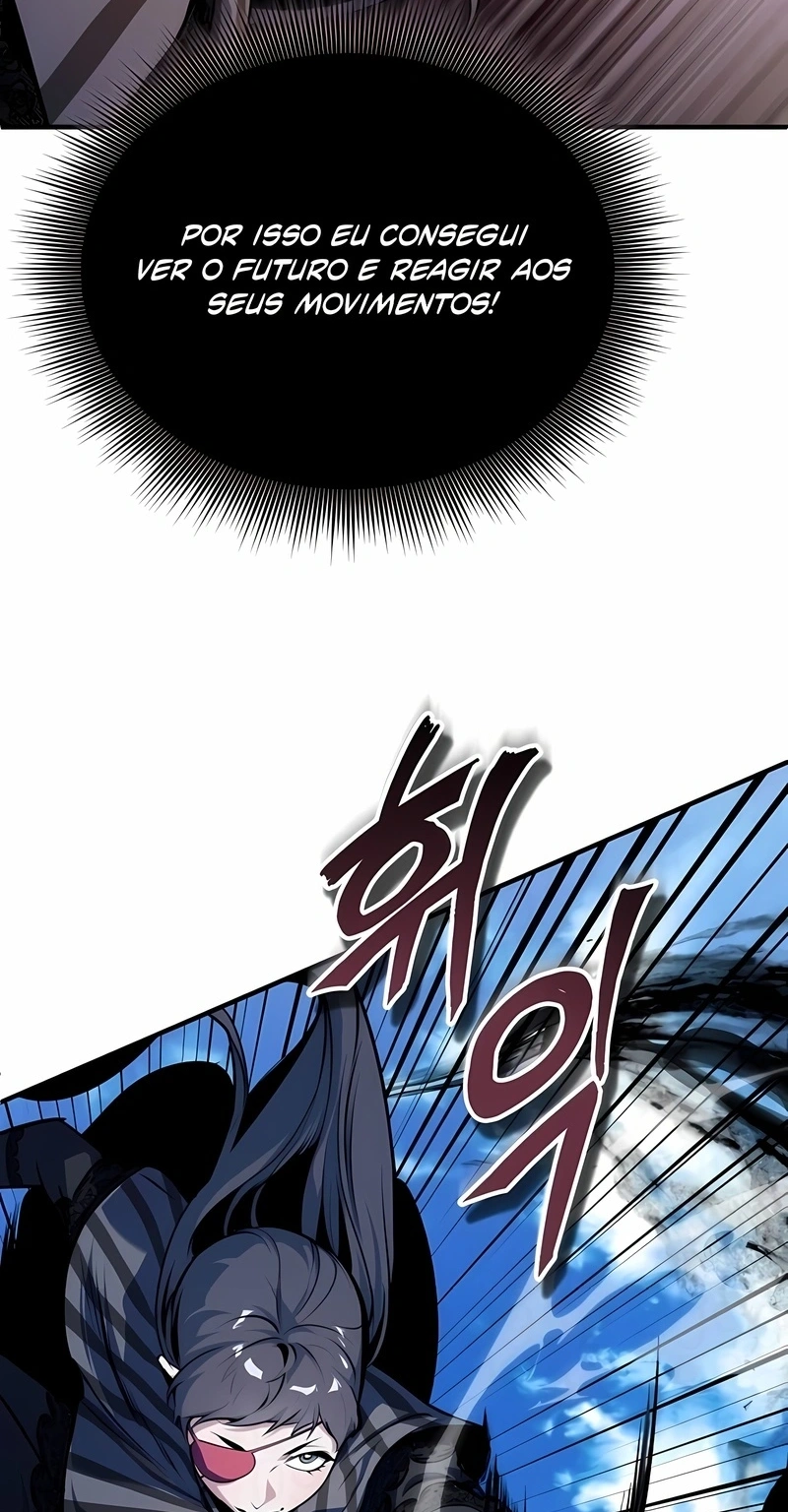 Read Academy’s Undercover Professor PT Manga Online