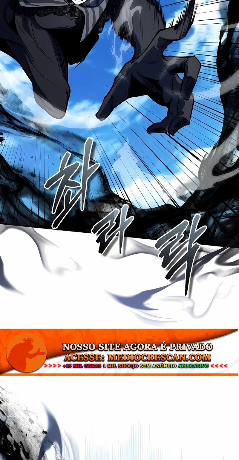 Read Academy’s Undercover Professor PT Manga Online