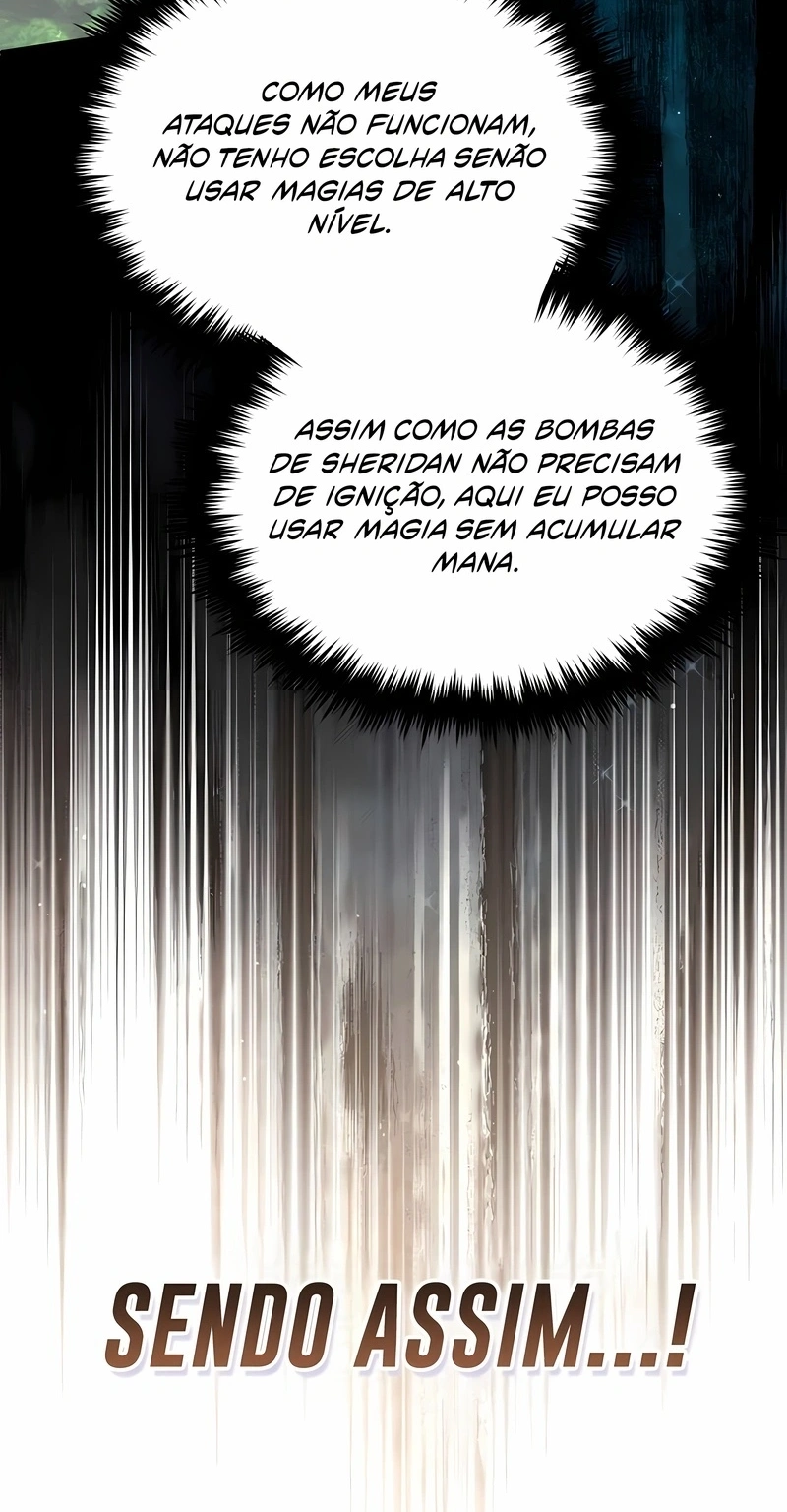 Read Academy’s Undercover Professor PT Manga Online