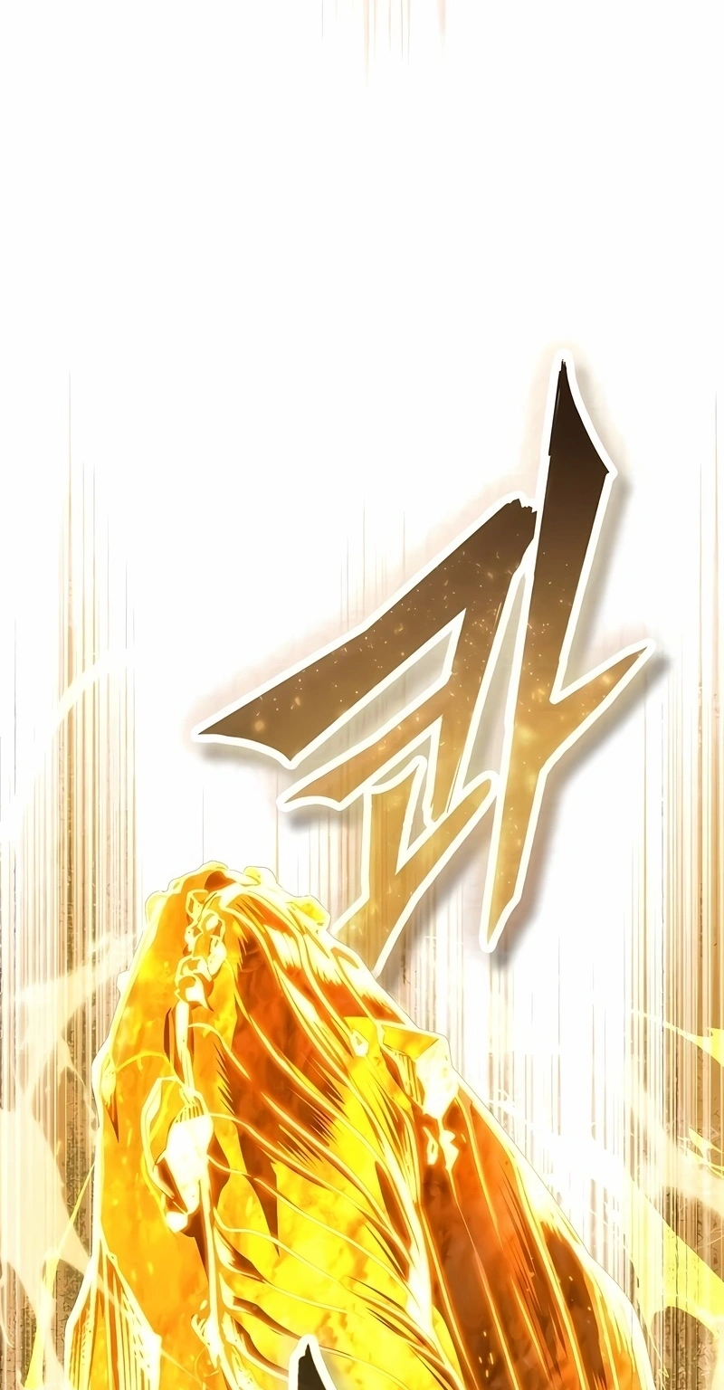 Read Academy’s Undercover Professor PT Manga Online