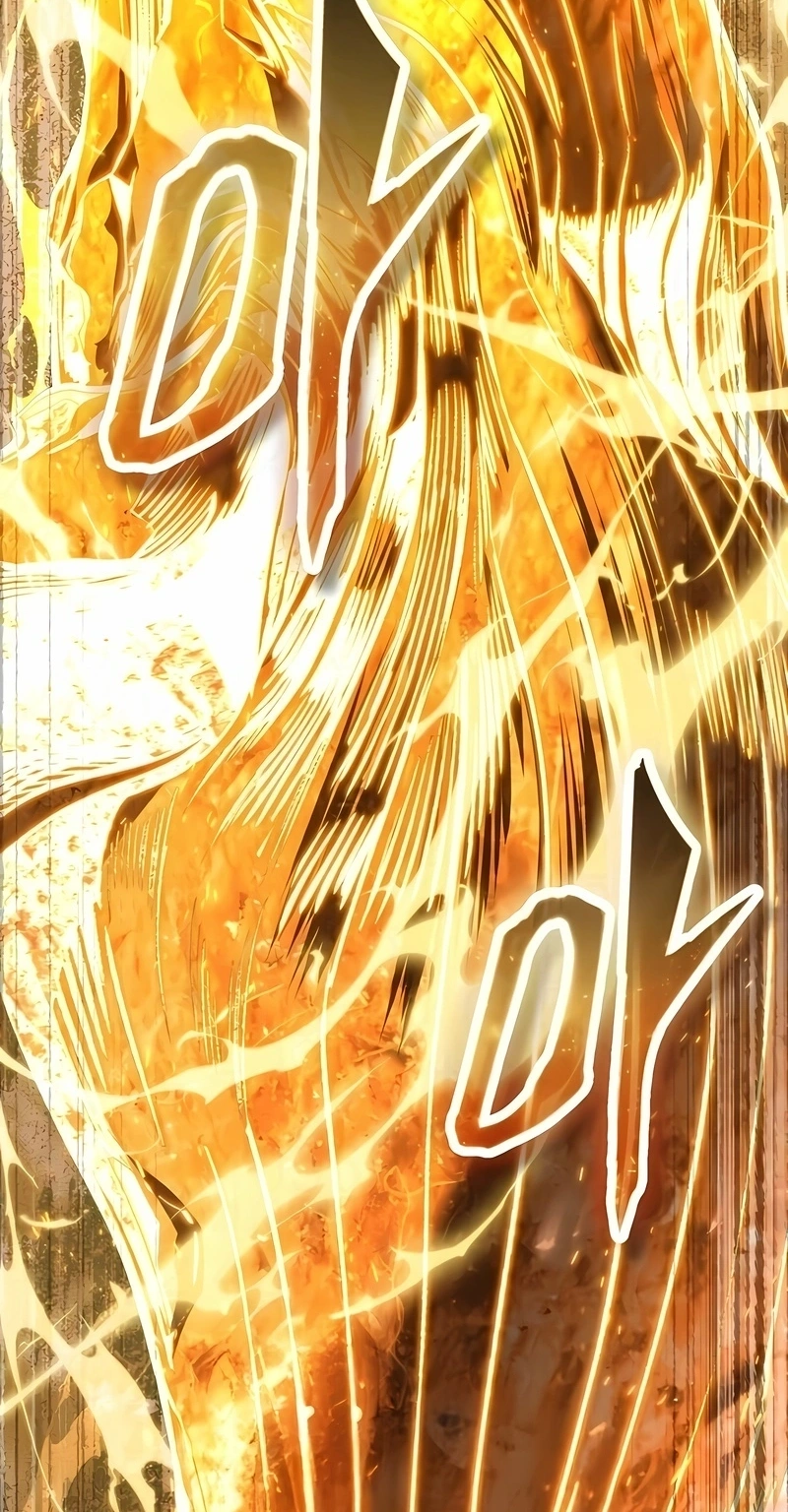 Read Academy’s Undercover Professor PT Manga Online