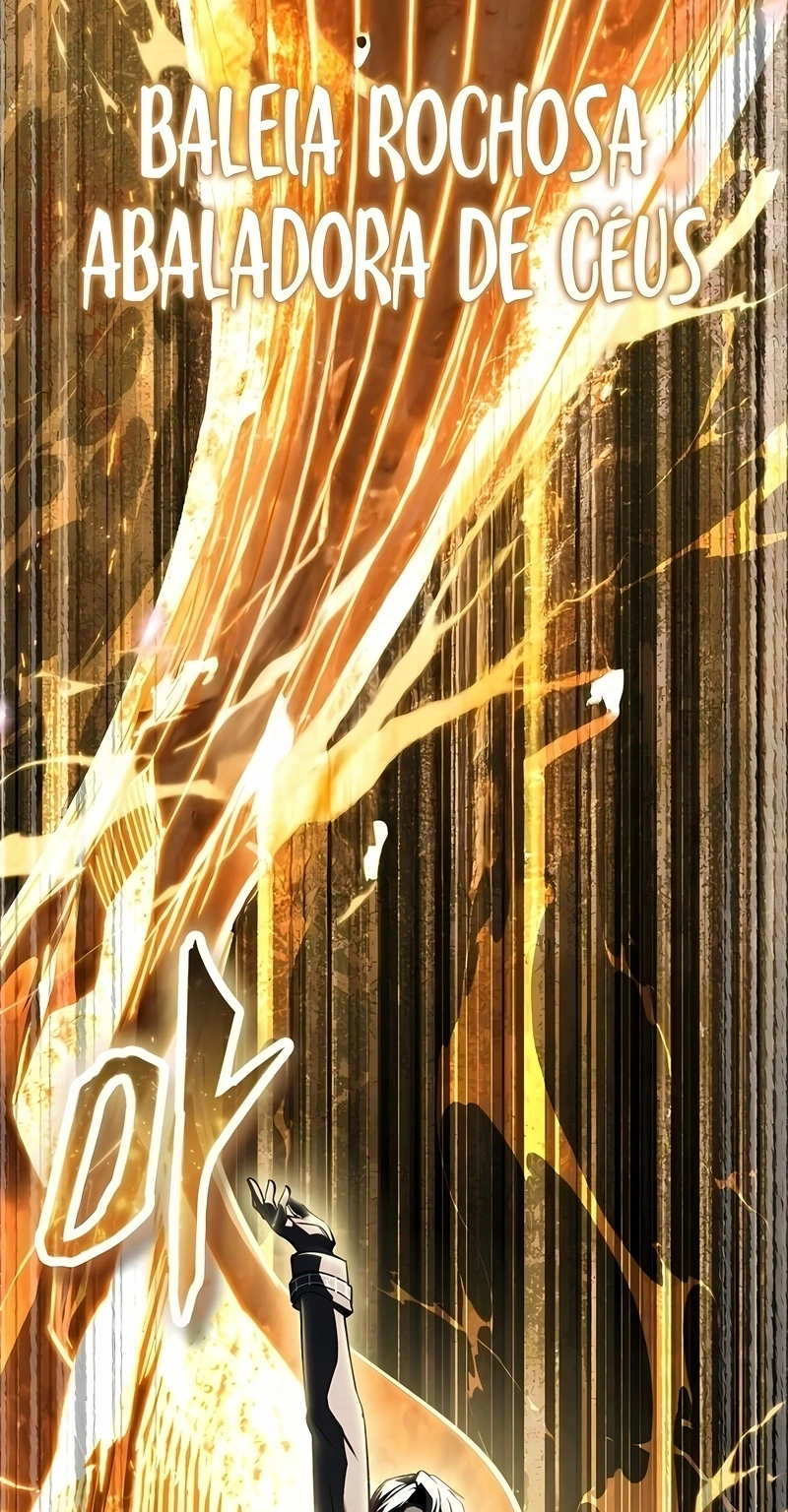 Read Academy’s Undercover Professor PT Manga Online