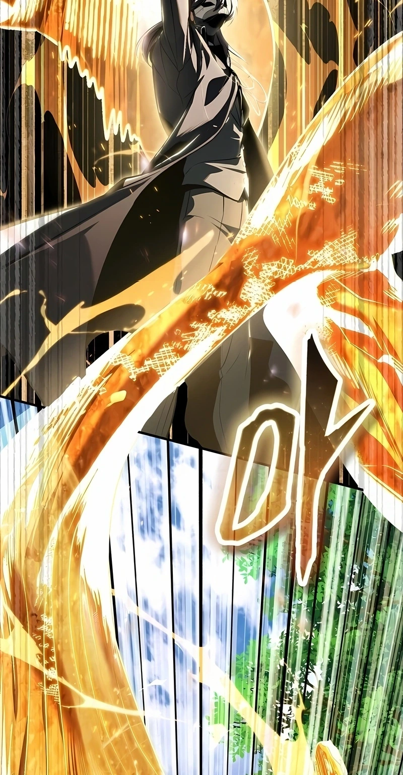 Read Academy’s Undercover Professor PT Manga Online