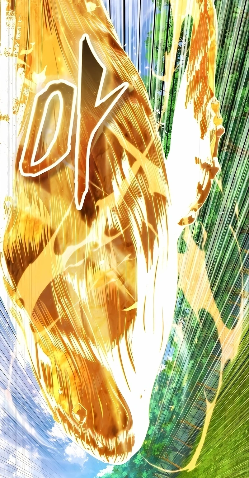 Read Academy’s Undercover Professor PT Manga Online