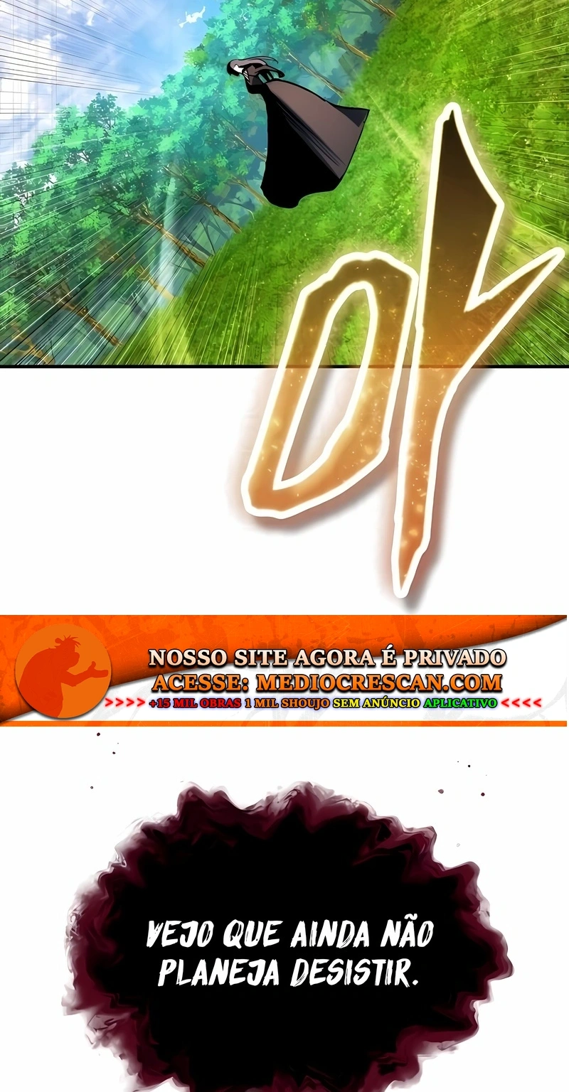 Read Academy’s Undercover Professor PT Manga Online