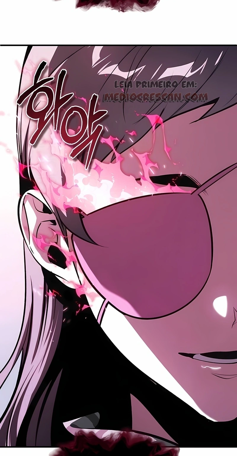 Read Academy’s Undercover Professor PT Manga Online