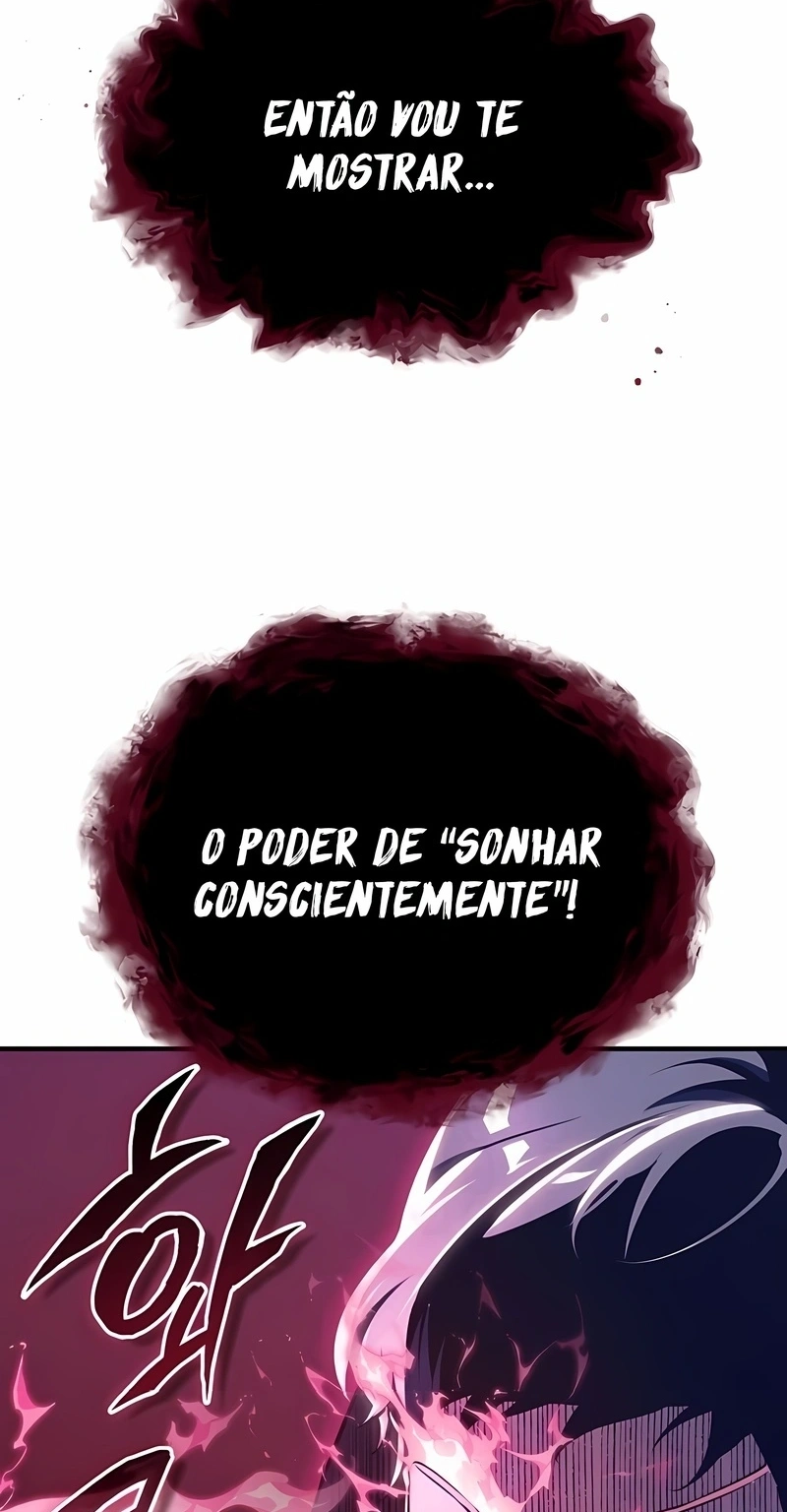 Read Academy’s Undercover Professor PT Manga Online