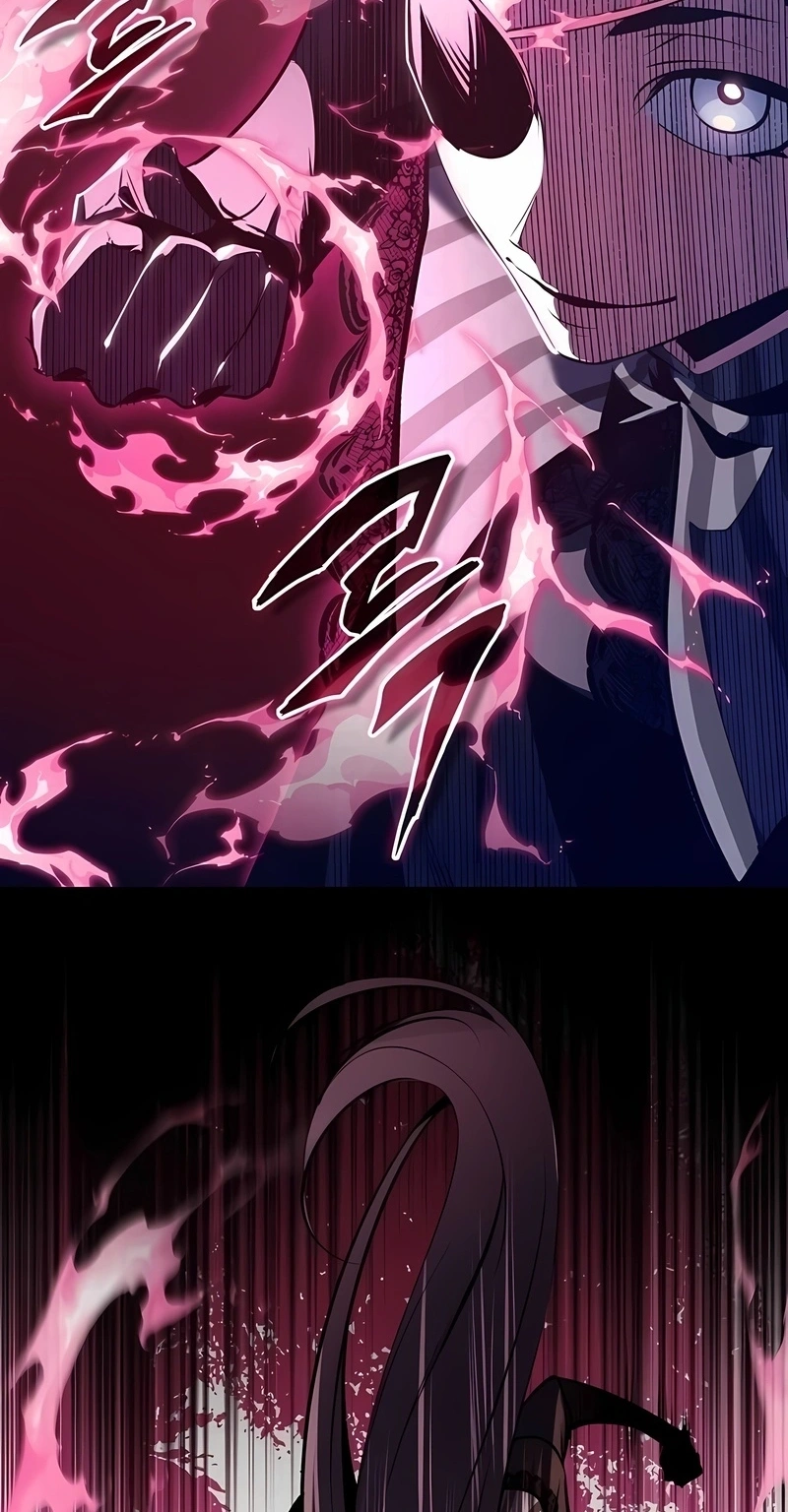 Read Academy’s Undercover Professor PT Manga Online