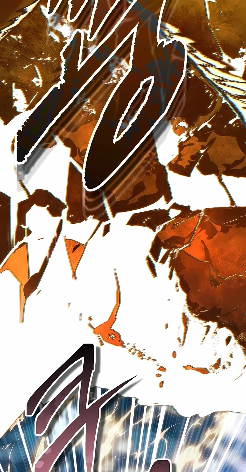 Read Academy’s Undercover Professor PT Manga Online