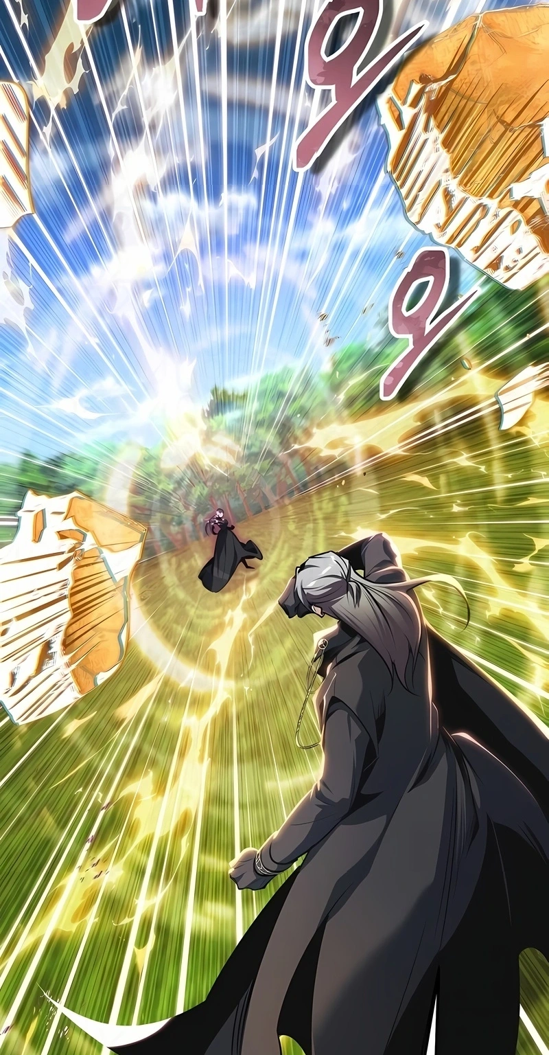 Read Academy’s Undercover Professor PT Manga Online