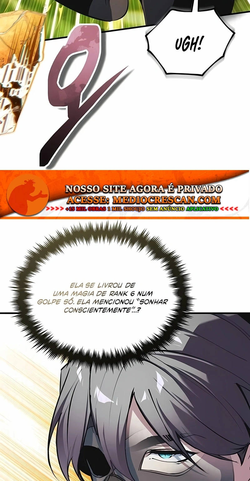 Read Academy’s Undercover Professor PT Manga Online