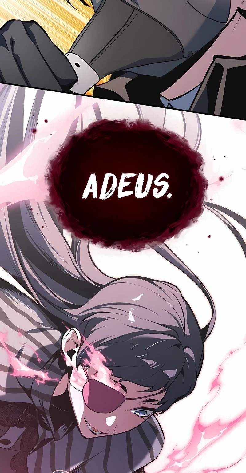 Read Academy’s Undercover Professor PT Manga Online