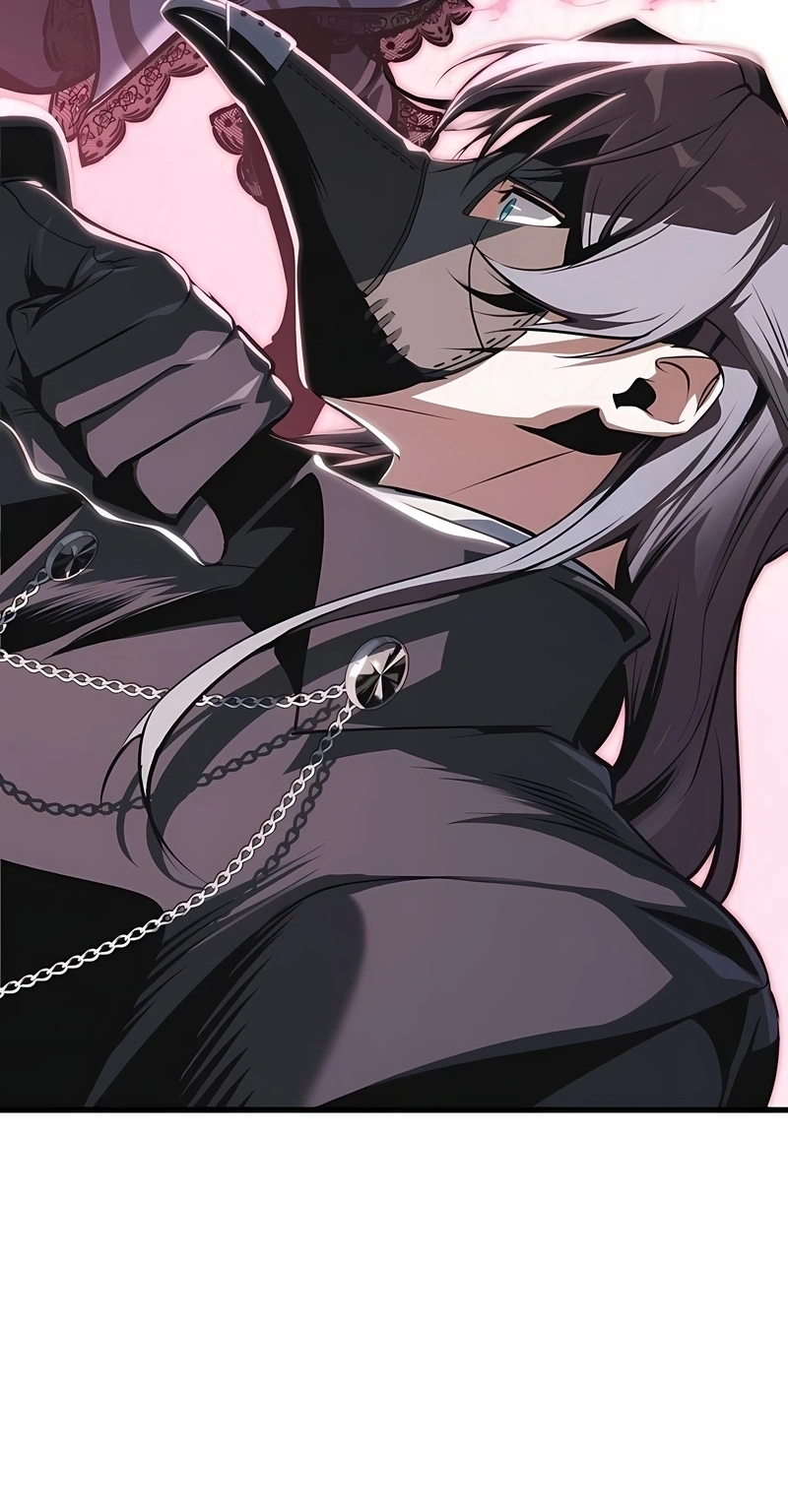 Read Academy’s Undercover Professor PT Manga Online