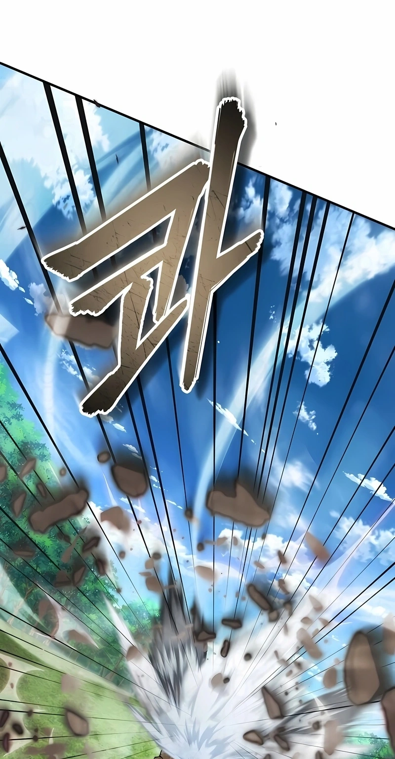 Read Academy’s Undercover Professor PT Manga Online