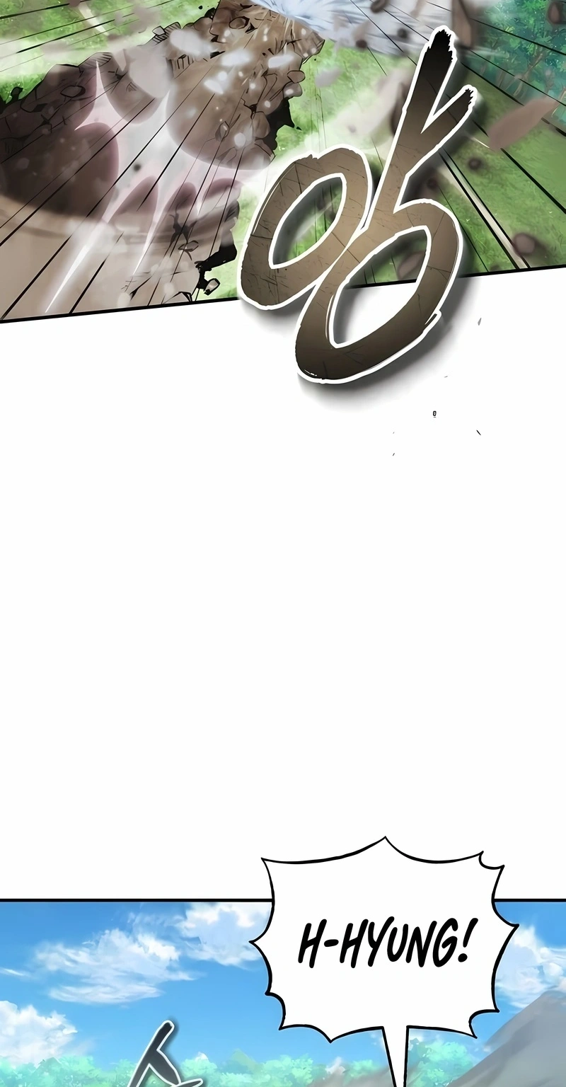 Read Academy’s Undercover Professor PT Manga Online