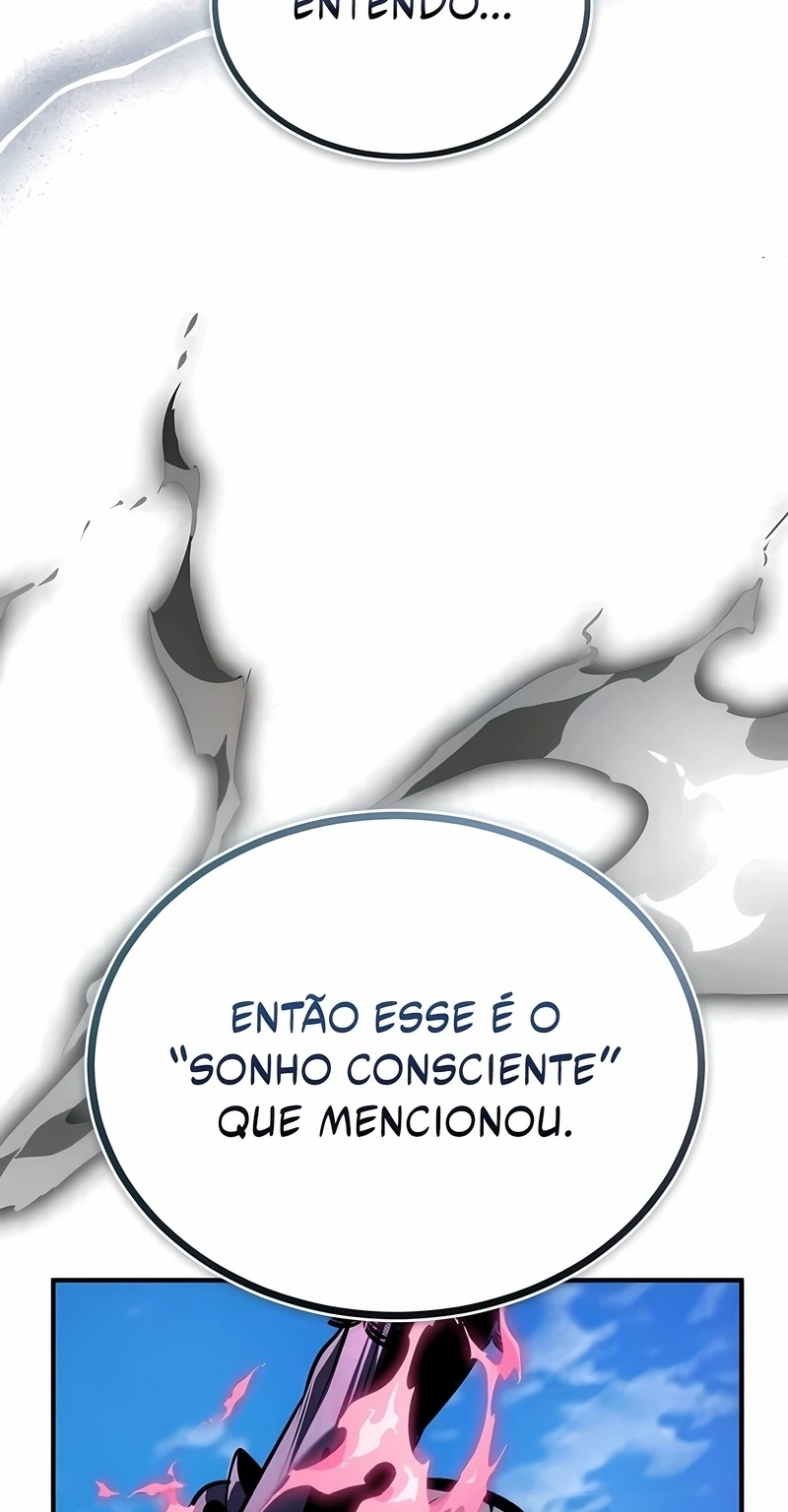 Read Academy’s Undercover Professor PT Manga Online