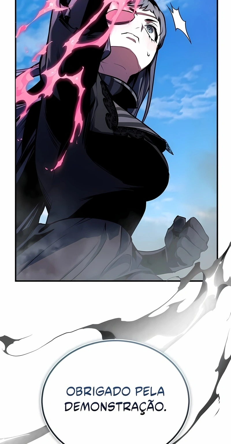 Read Academy’s Undercover Professor PT Manga Online