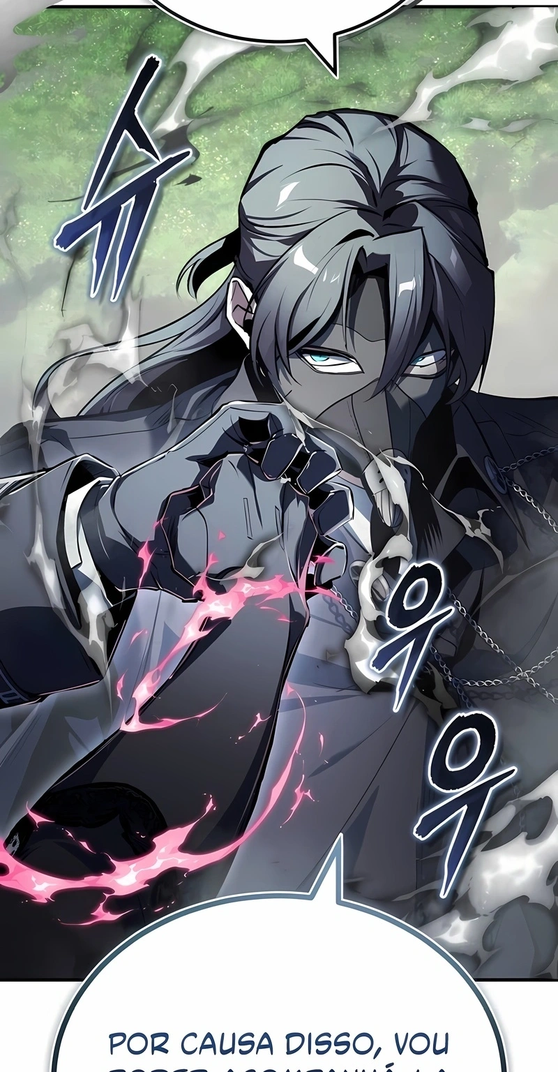 Read Academy’s Undercover Professor PT Manga Online