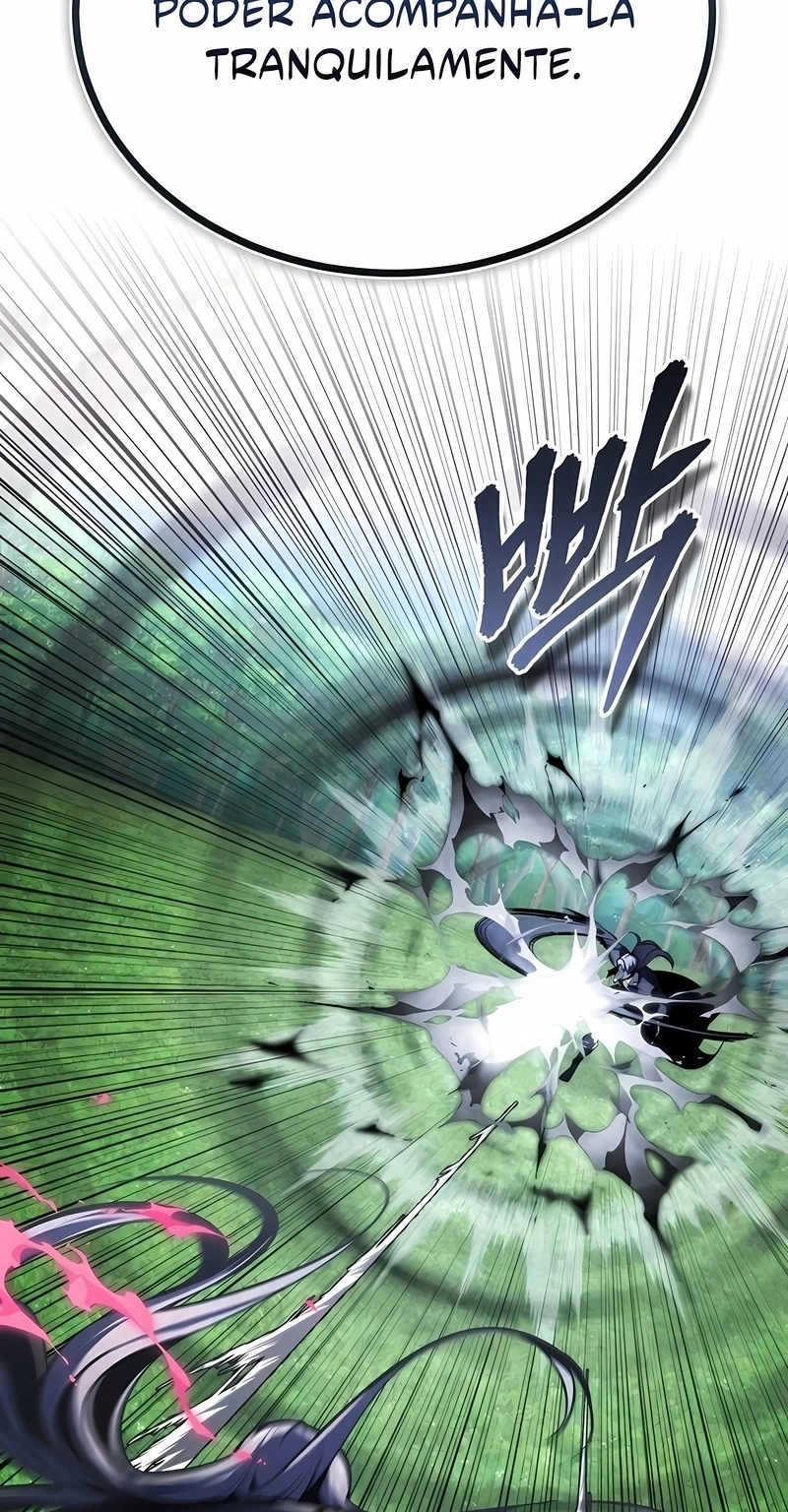 Read Academy’s Undercover Professor PT Manga Online