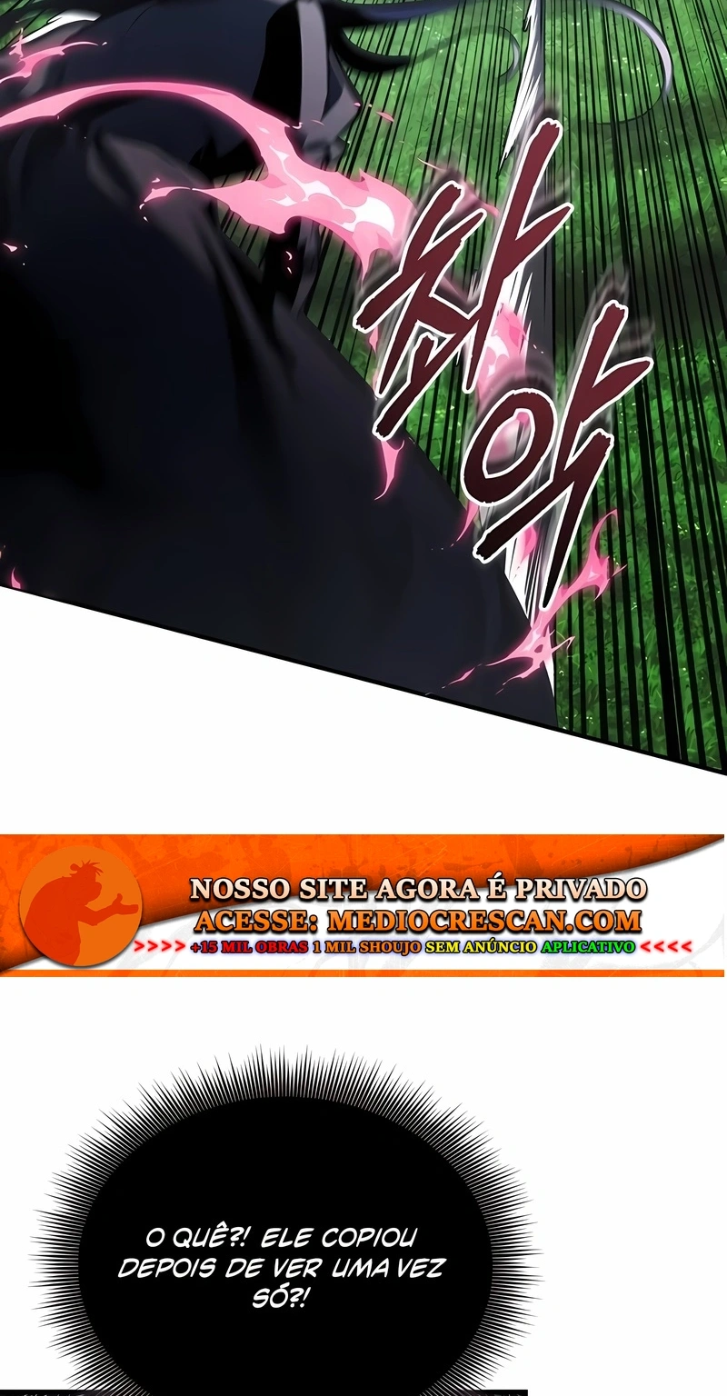 Read Academy’s Undercover Professor PT Manga Online