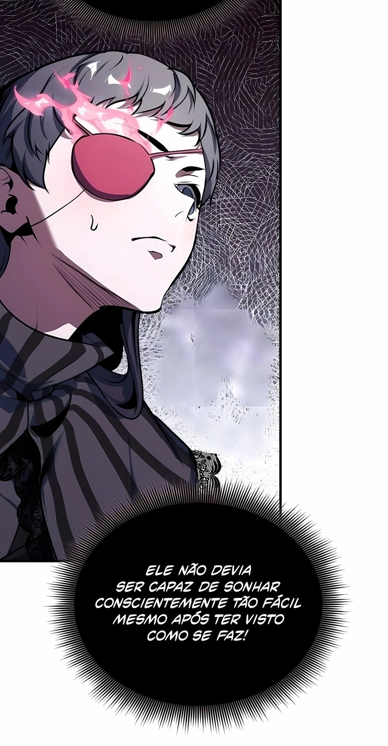 Read Academy’s Undercover Professor PT Manga Online