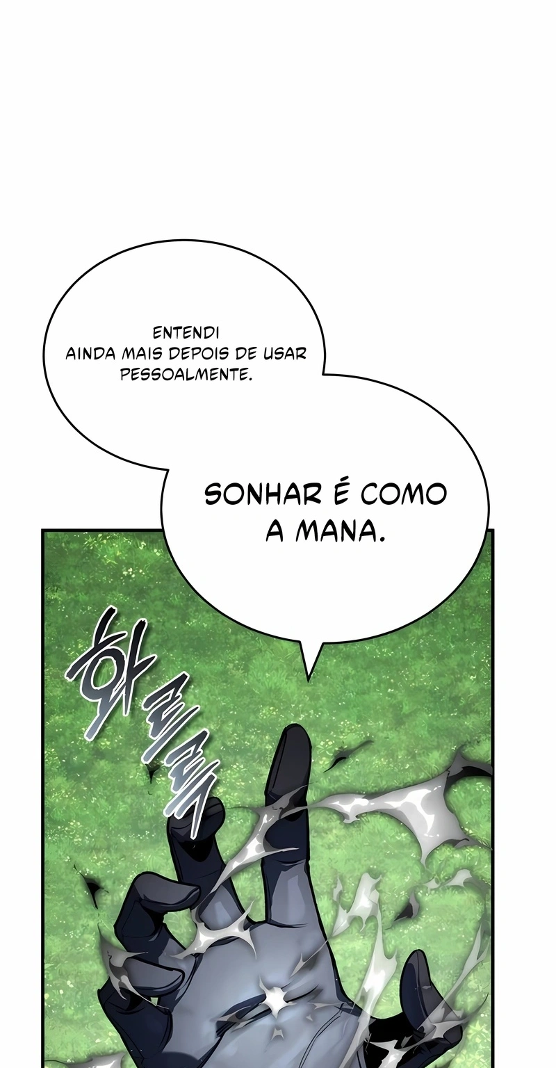 Read Academy’s Undercover Professor PT Manga Online