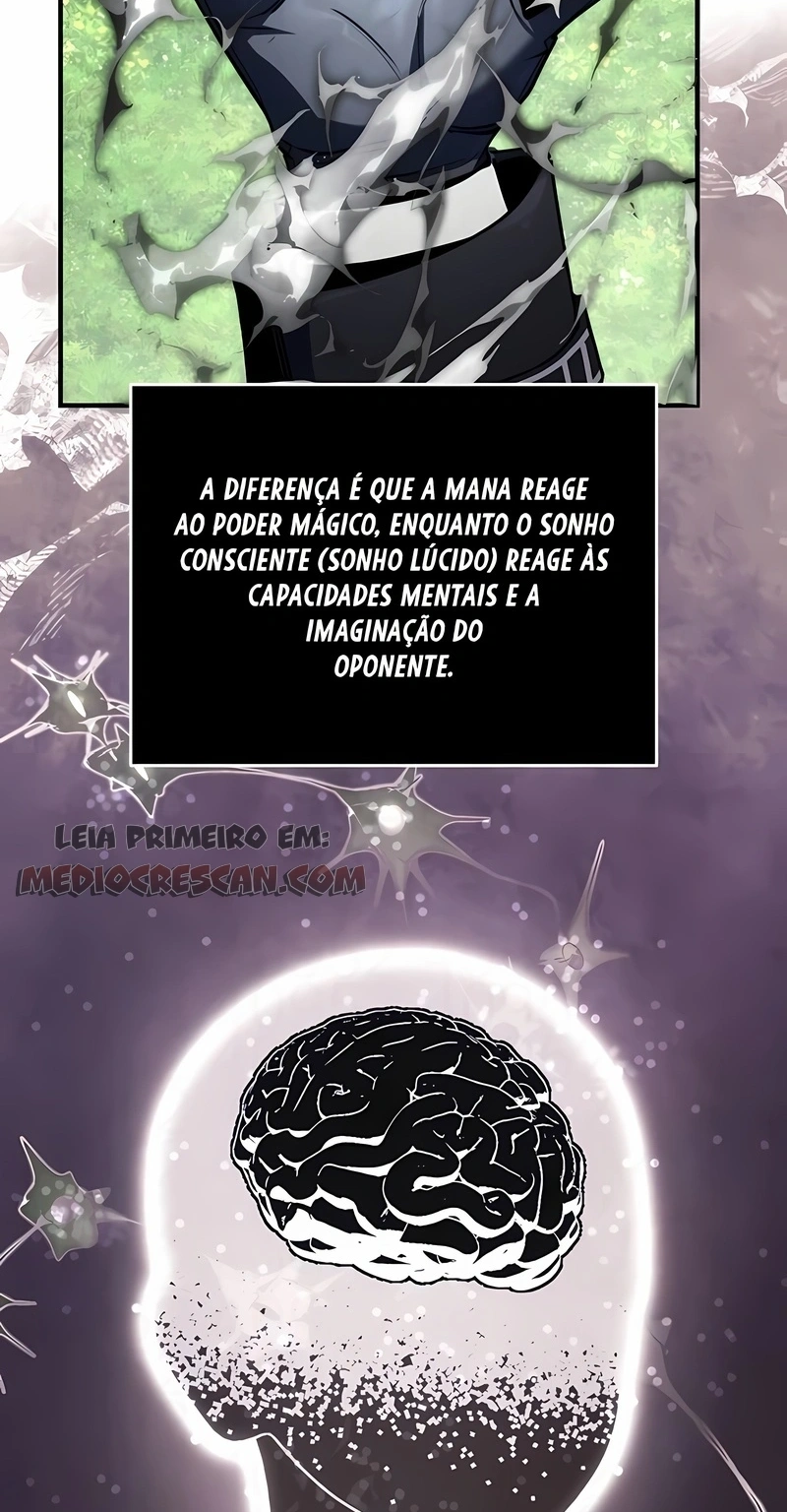 Read Academy’s Undercover Professor PT Manga Online