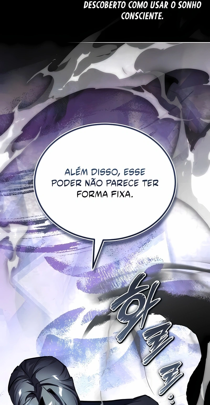 Read Academy’s Undercover Professor PT Manga Online