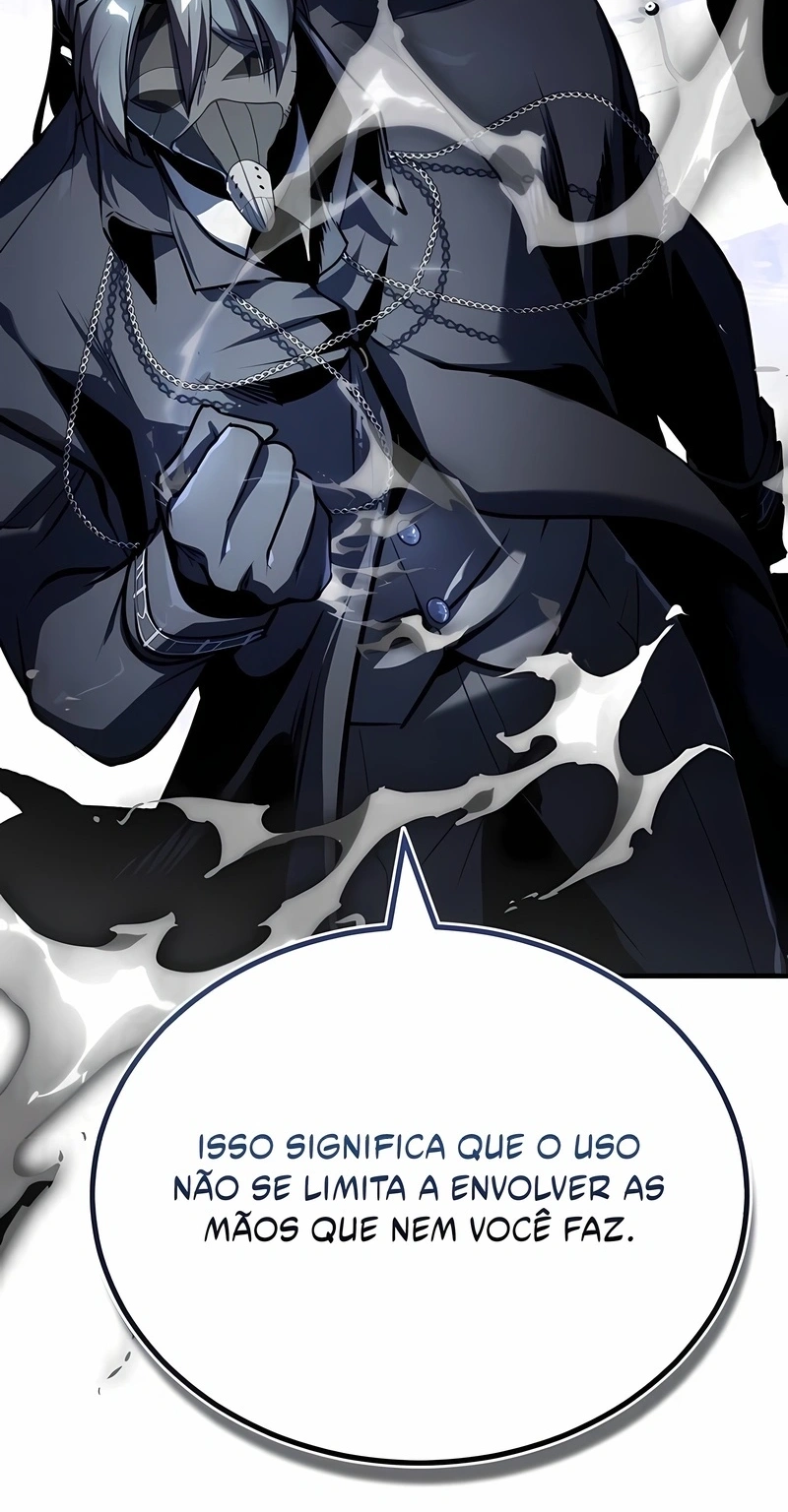 Read Academy’s Undercover Professor PT Manga Online