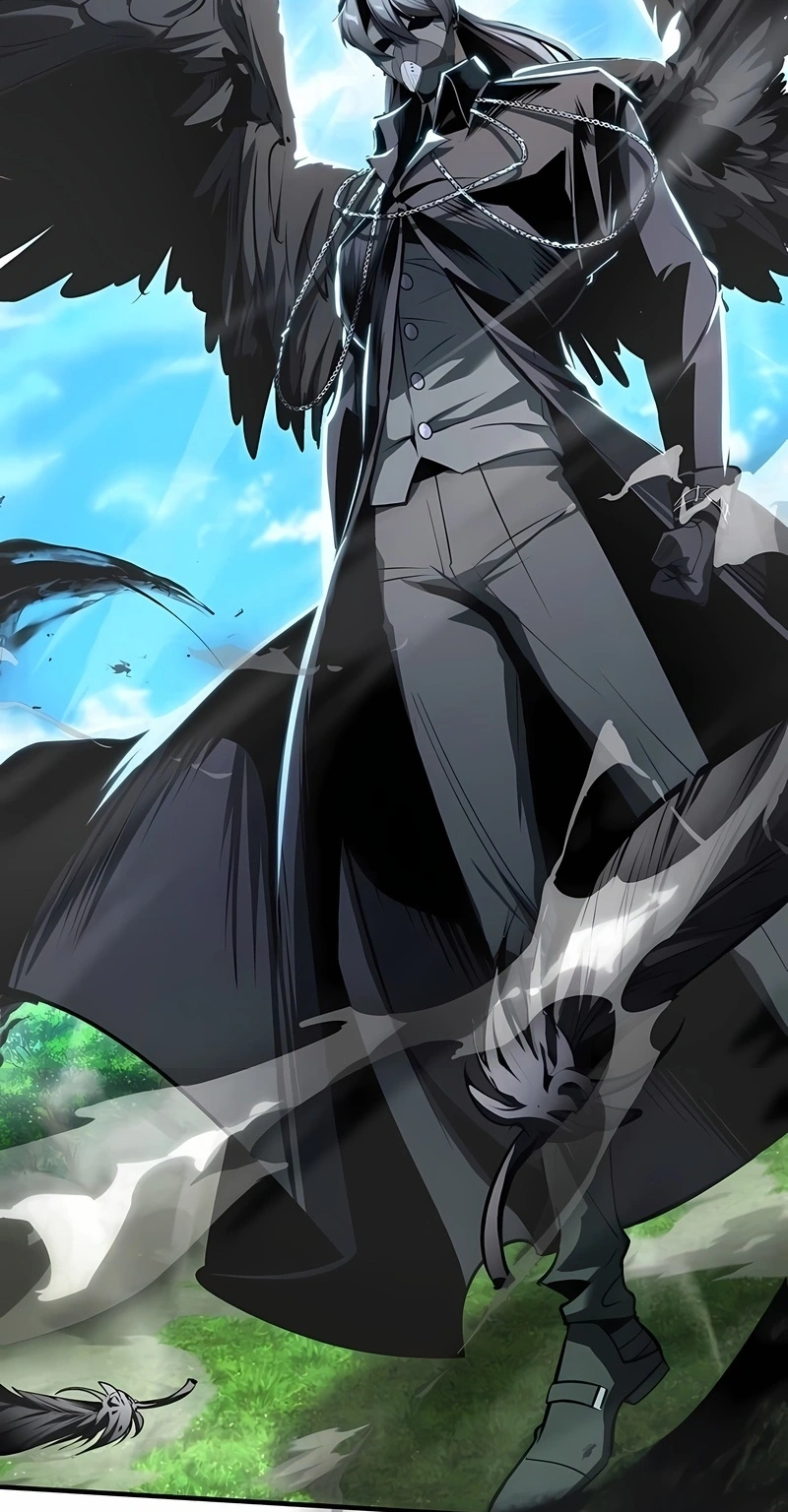 Read Academy’s Undercover Professor PT Manga Online