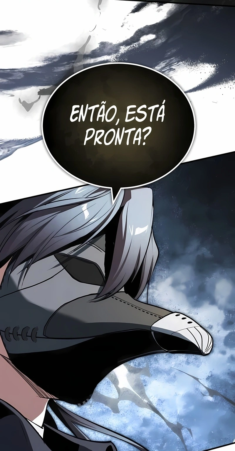 Read Academy’s Undercover Professor PT Manga Online