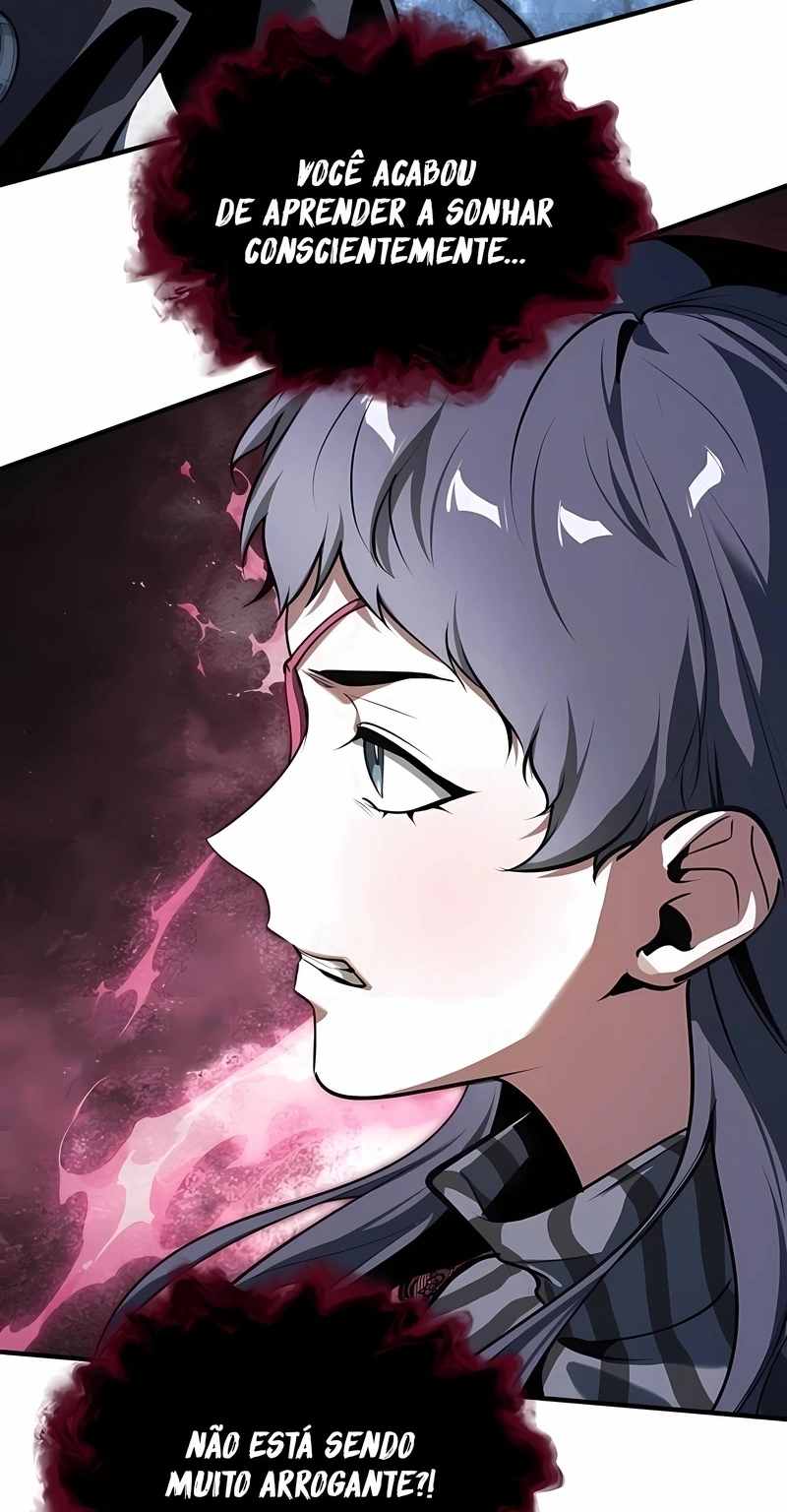 Read Academy’s Undercover Professor PT Manga Online