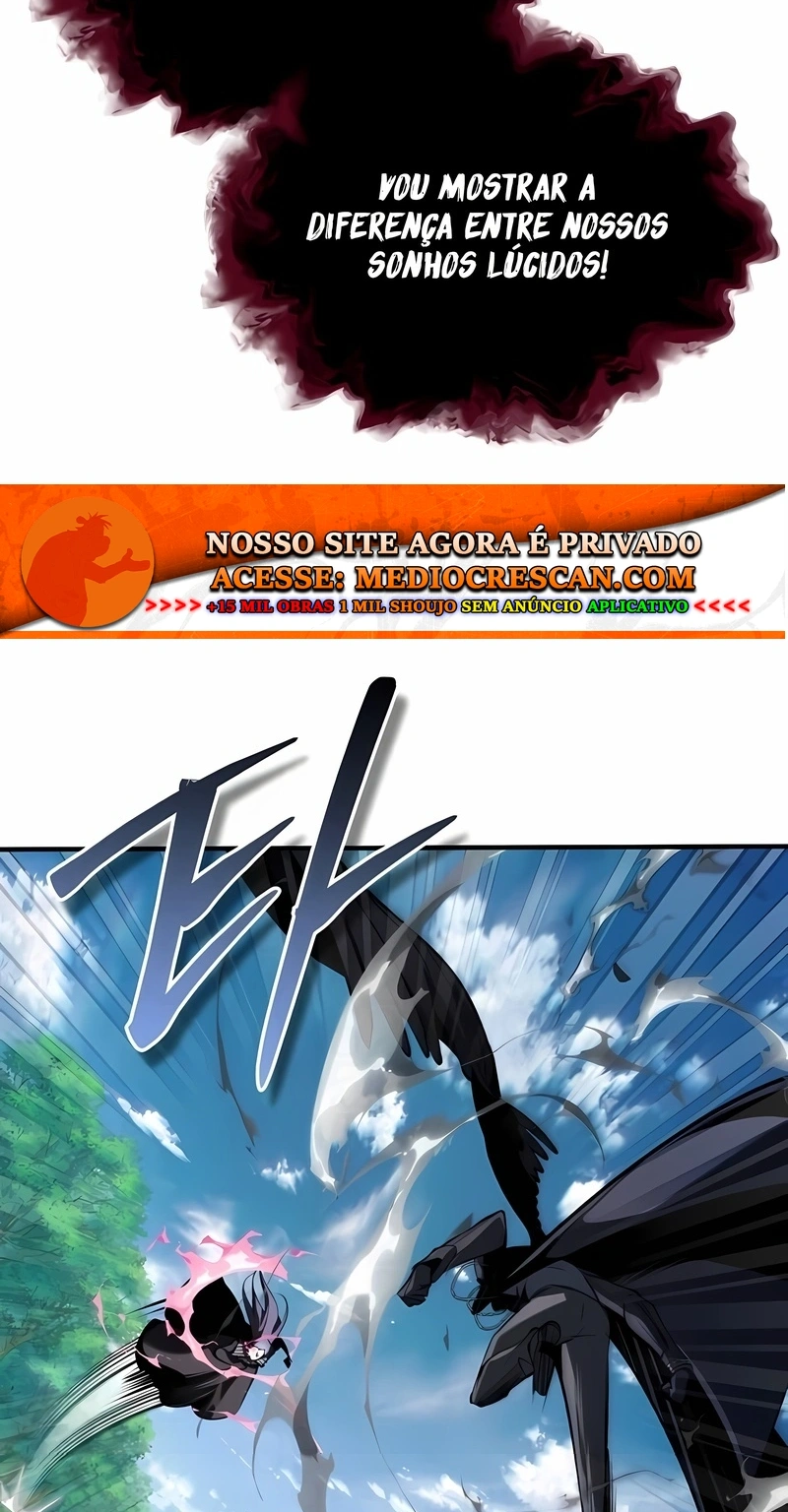 Read Academy’s Undercover Professor PT Manga Online