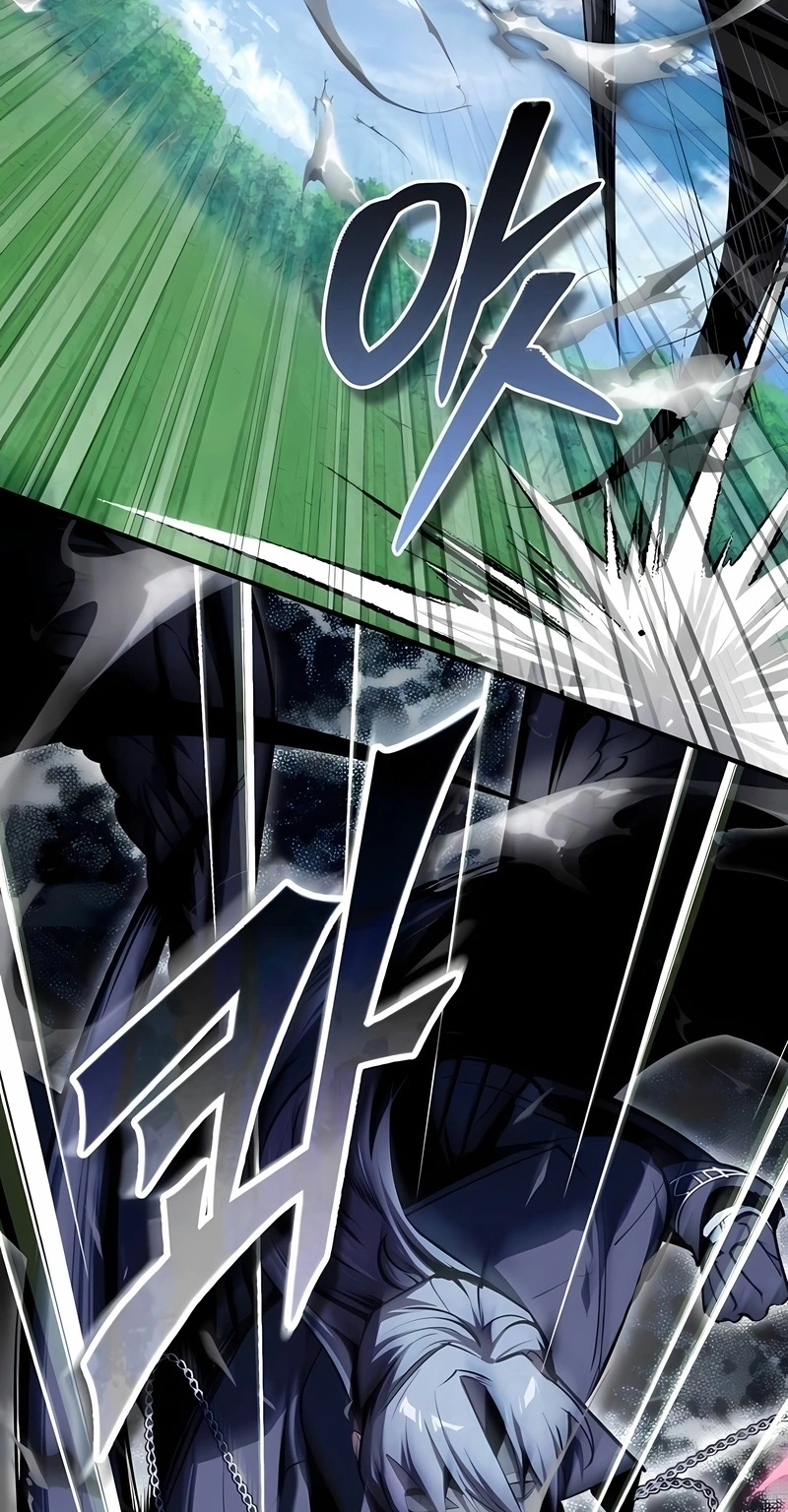 Read Academy’s Undercover Professor PT Manga Online