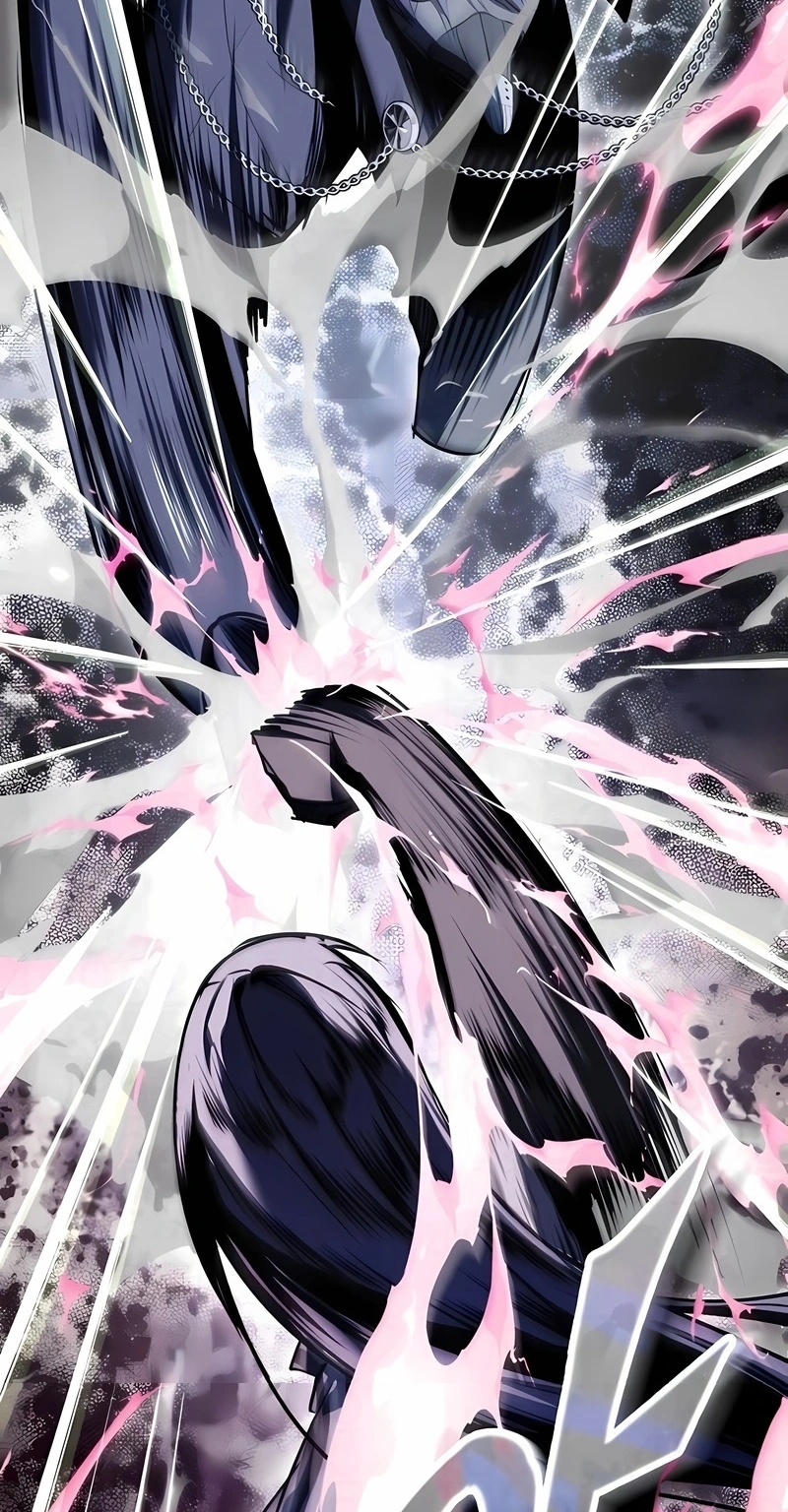 Read Academy’s Undercover Professor PT Manga Online