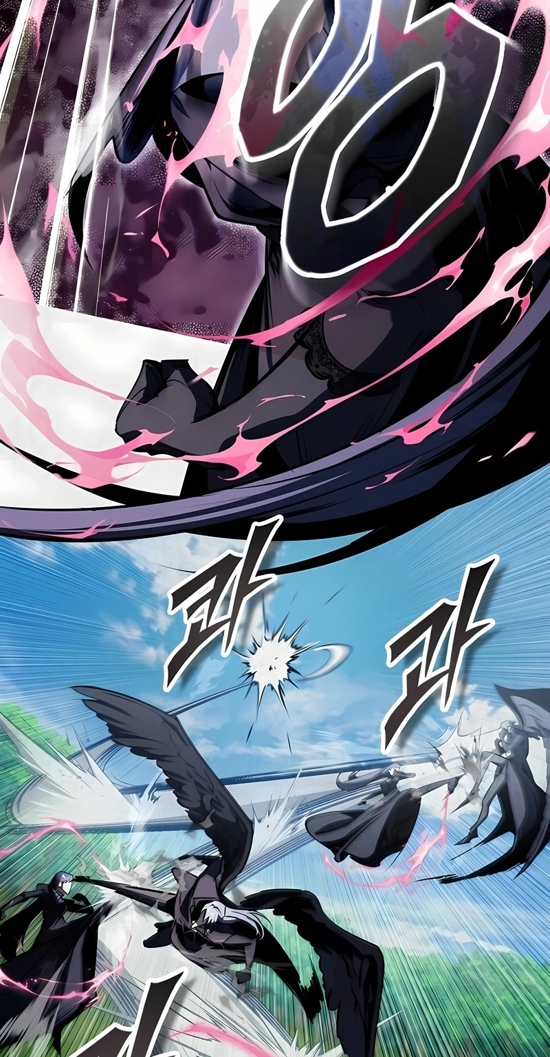 Read Academy’s Undercover Professor PT Manga Online