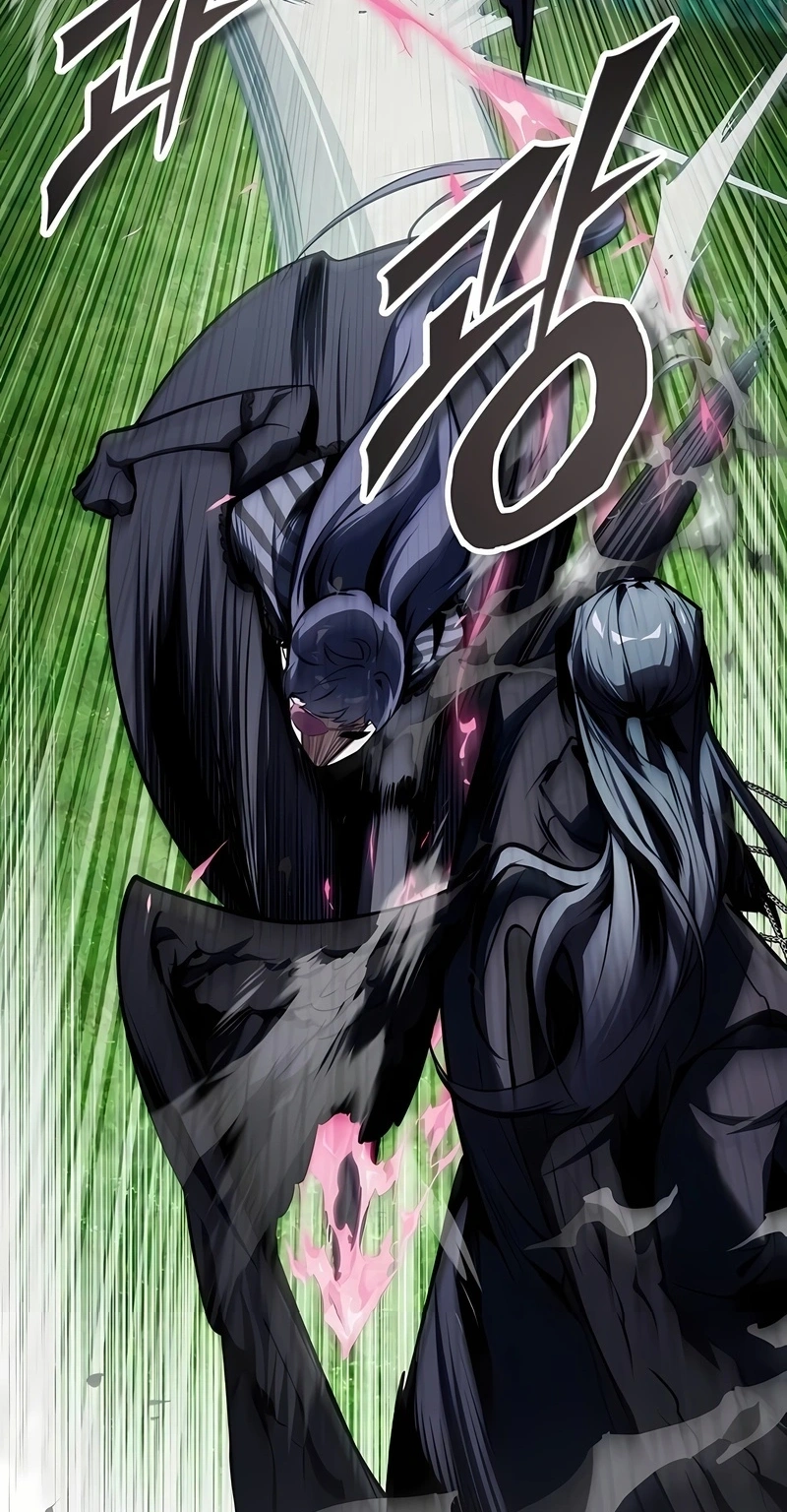 Read Academy’s Undercover Professor PT Manga Online