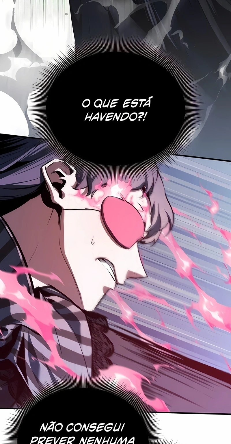 Read Academy’s Undercover Professor PT Manga Online