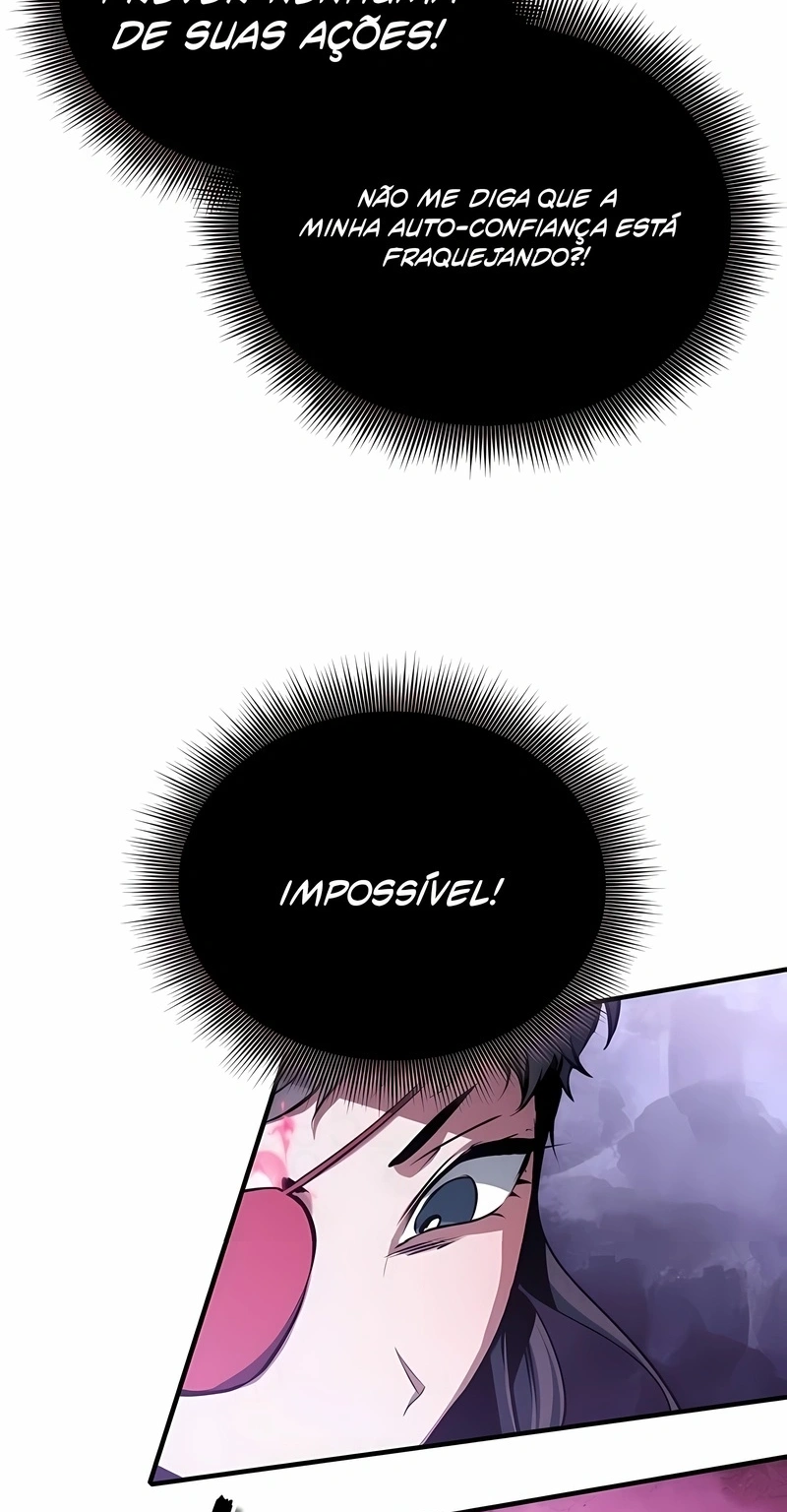 Read Academy’s Undercover Professor PT Manga Online